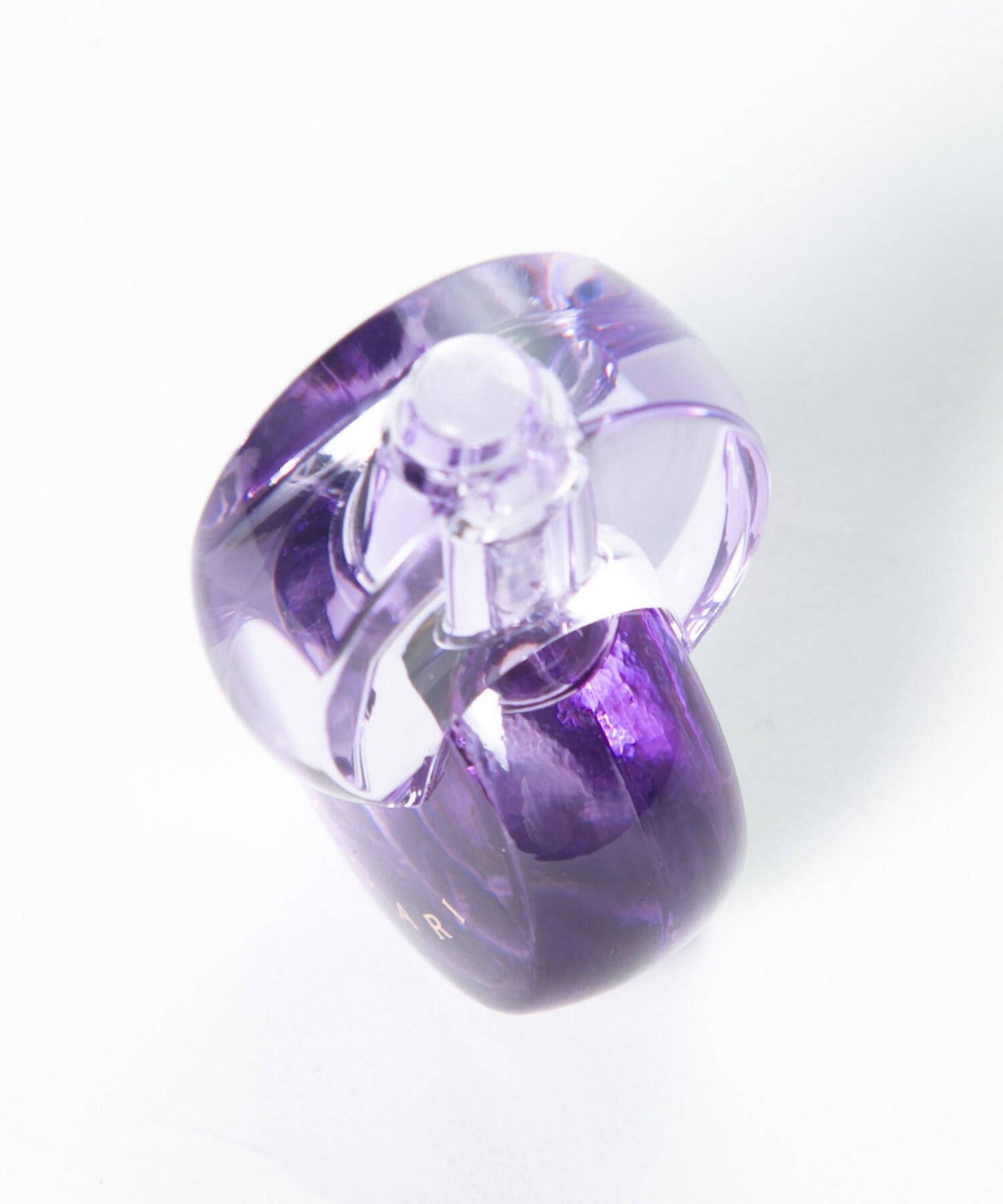 OMNIA AMETHYSTE オードトワレ 5mL