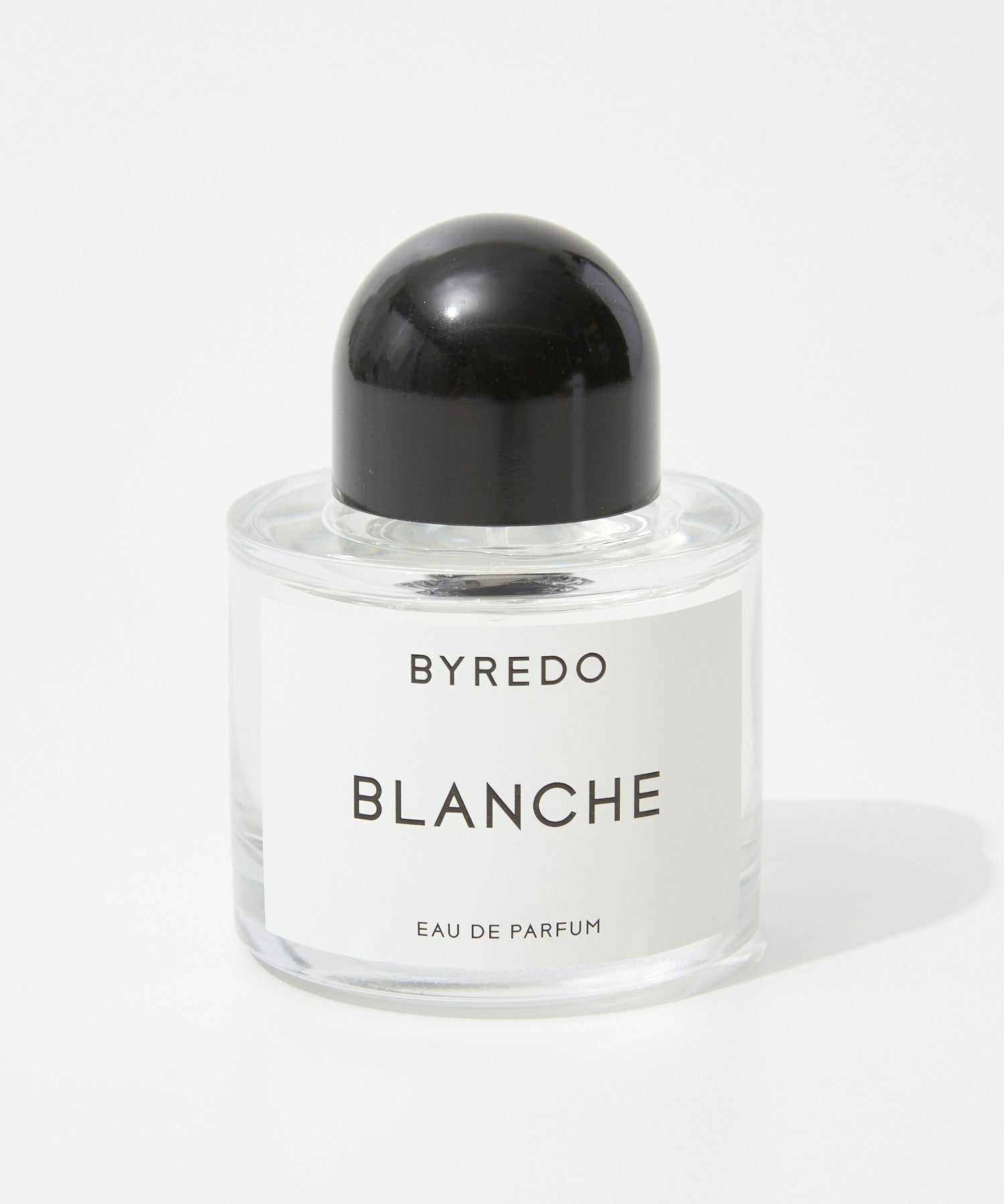 BLANCHE オードパルファム 50mL