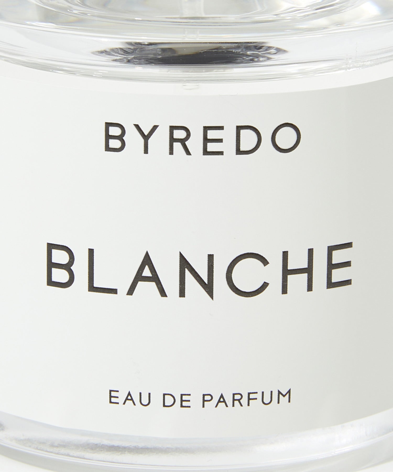 BLANCHE オードパルファム 50mL