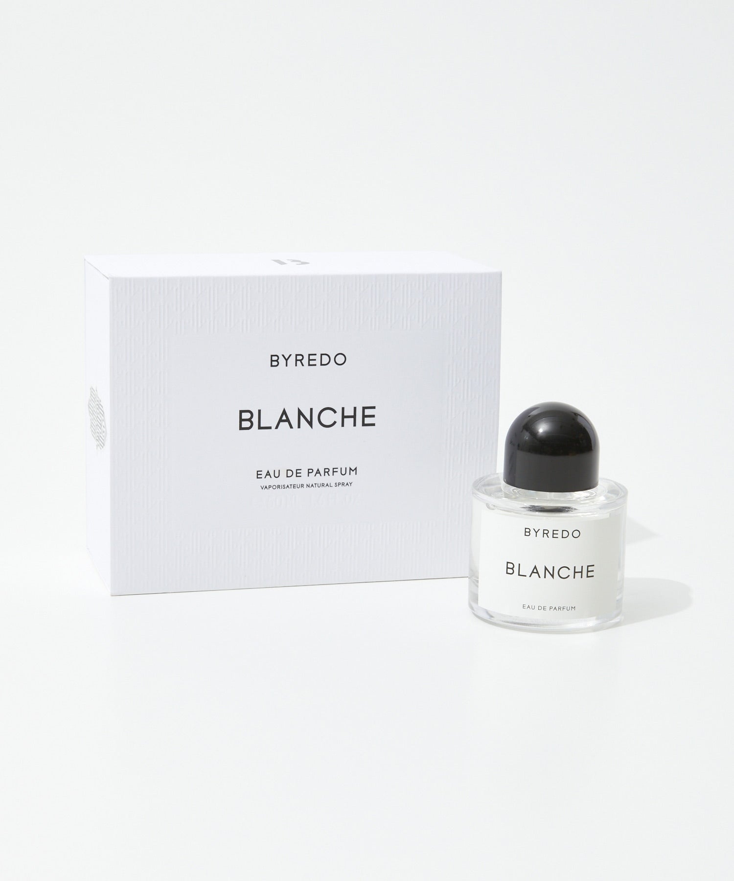 BLANCHE オードパルファム 50mL