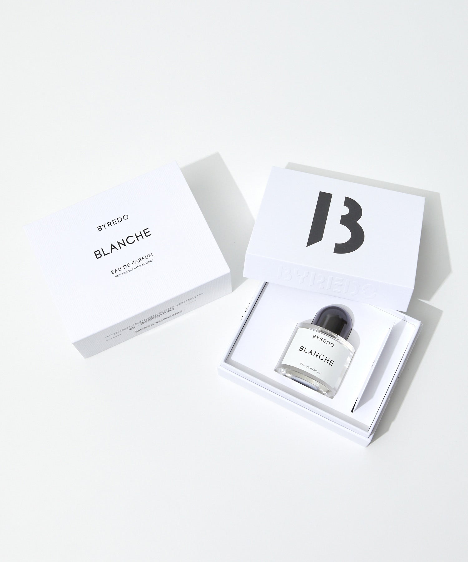 BLANCHE オードパルファム 50mL