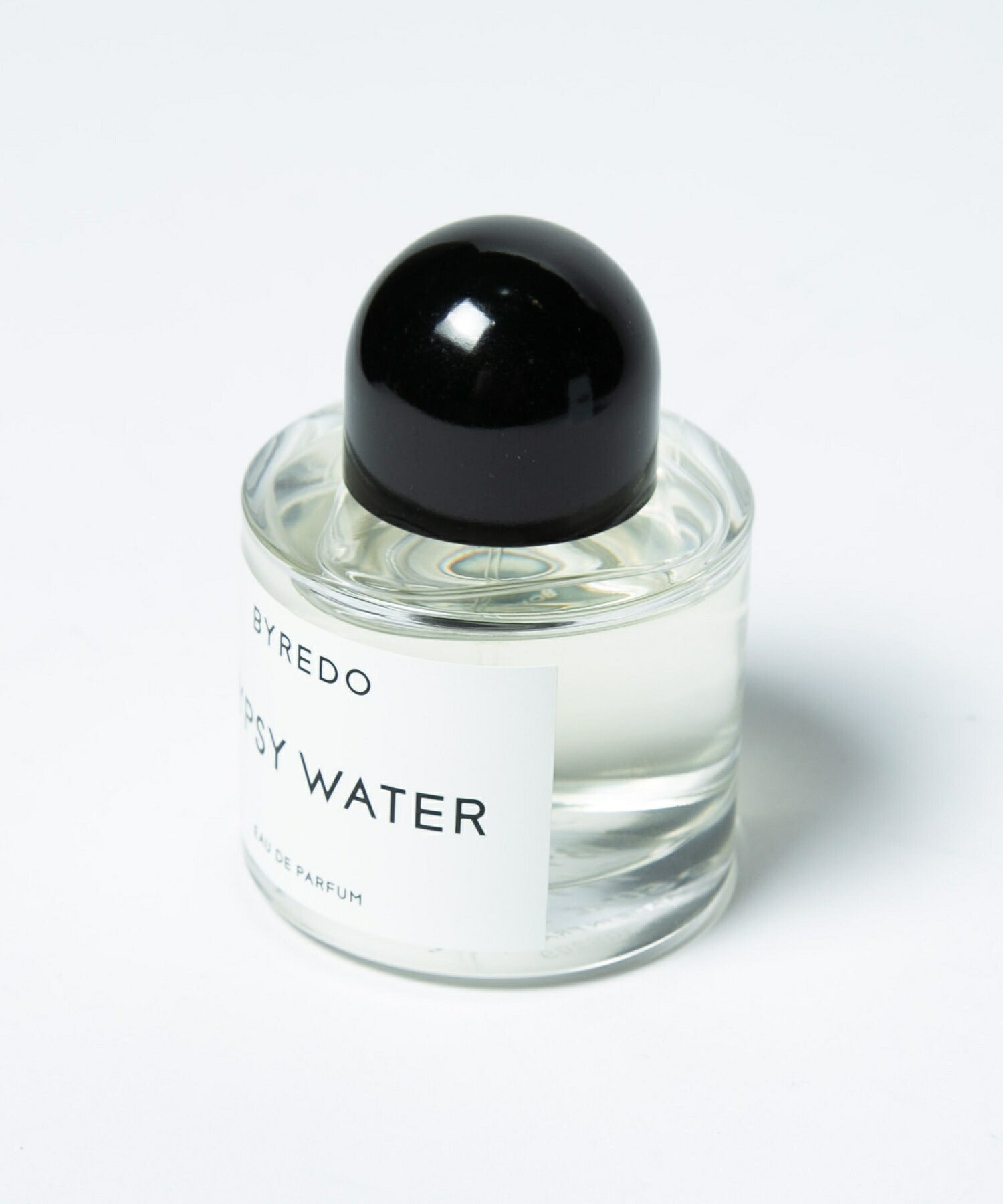 GYPSY WATER オードパルファム 50mL