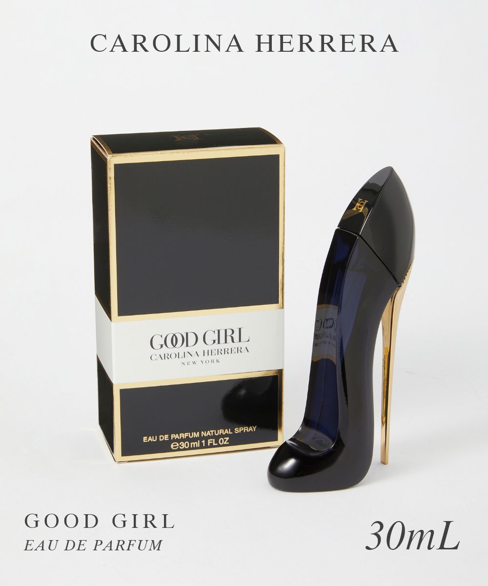 GOOD GIRL オードパルファム 30 mL