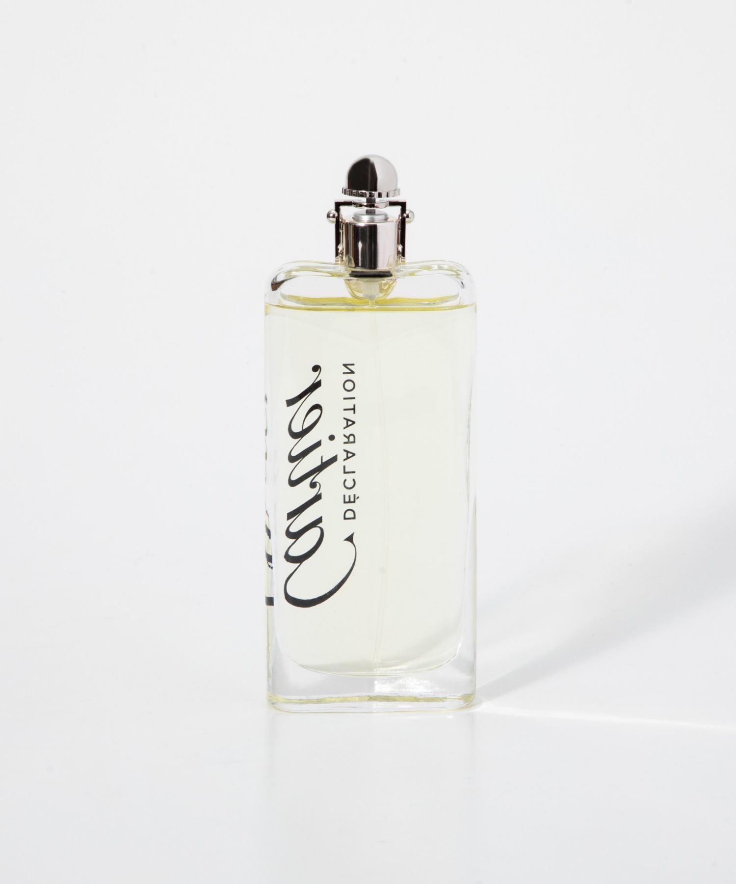 DECLARATION オードトワレ 100mL