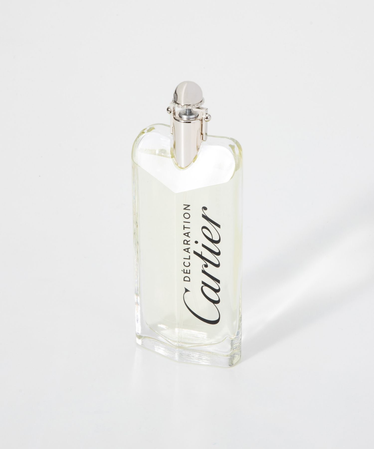 DECLARATION オードトワレ 100mL