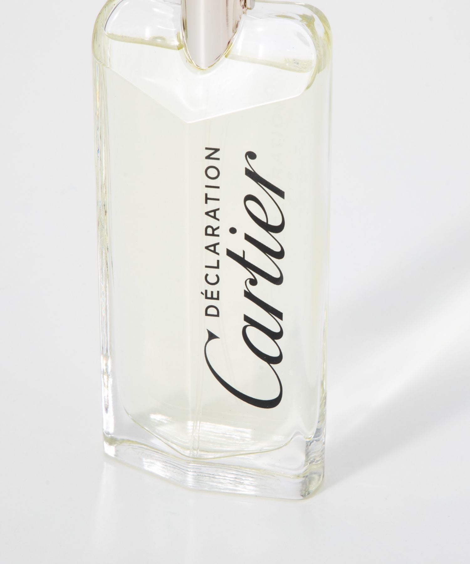 DECLARATION オードトワレ 100mL