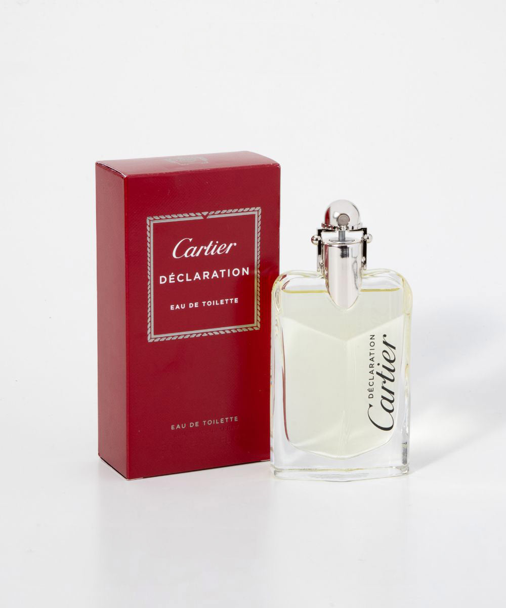 DECLARATION オードトワレ 50mL