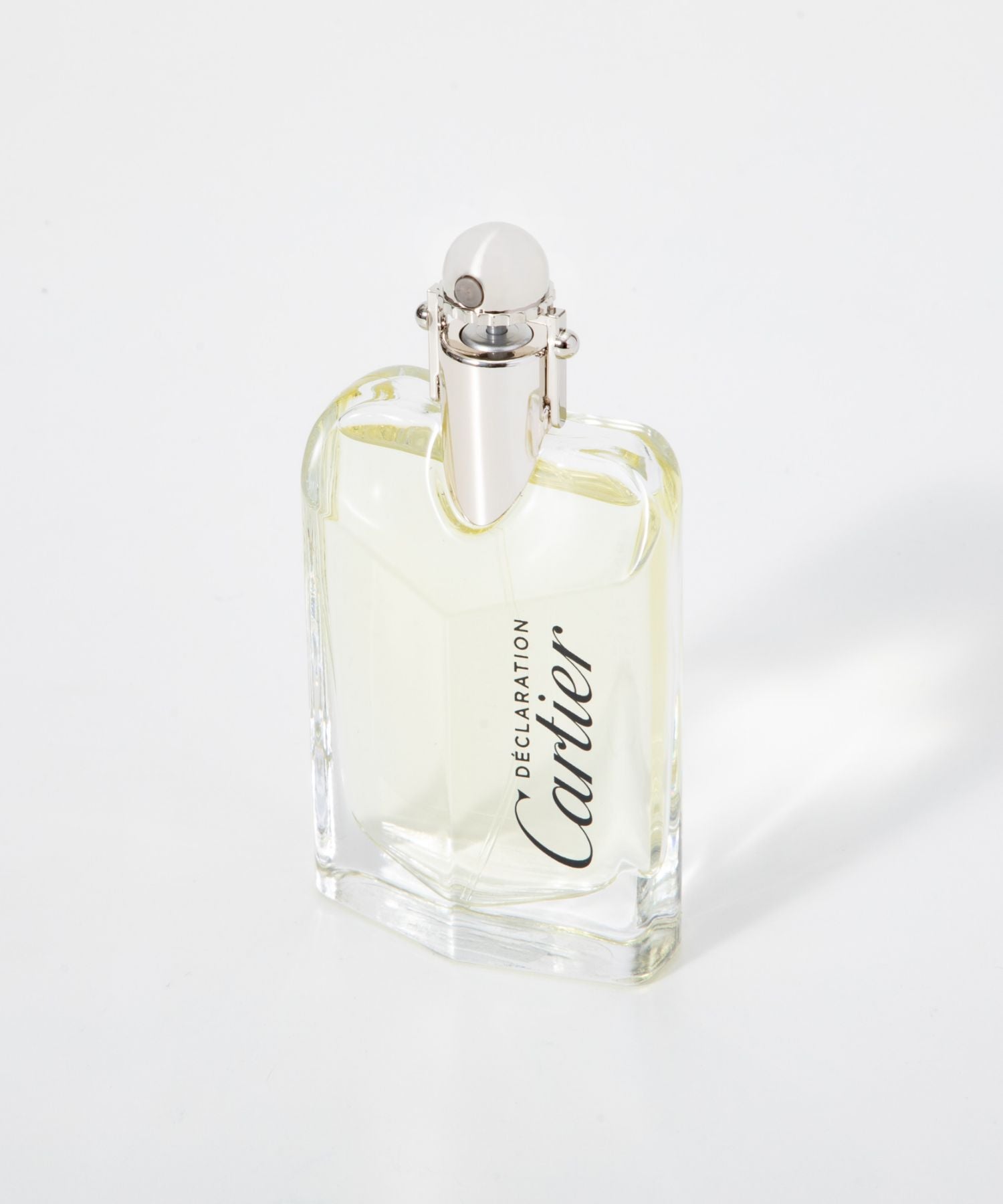 DECLARATION オードトワレ 50mL