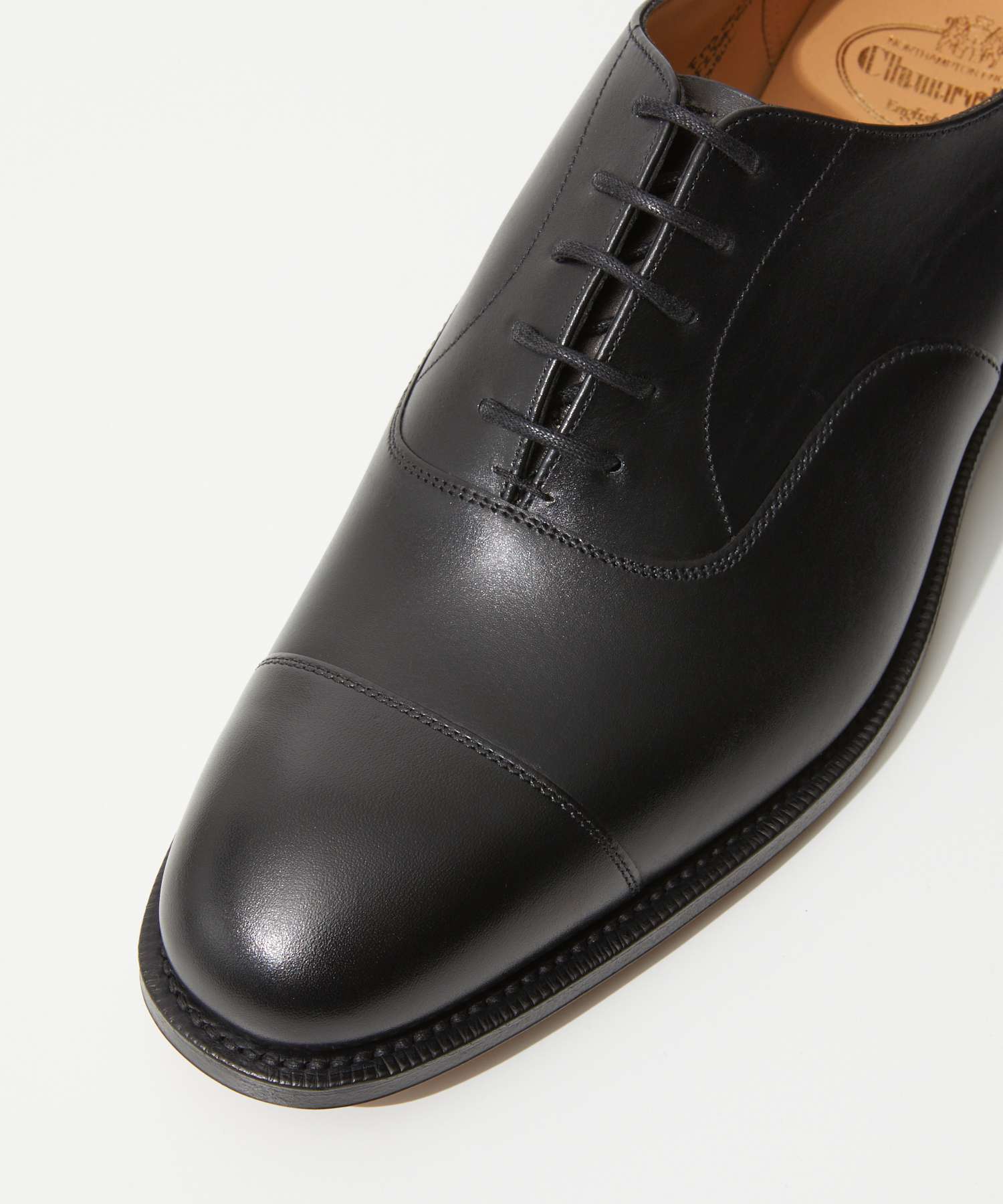 CONSUL17 Business shoes 