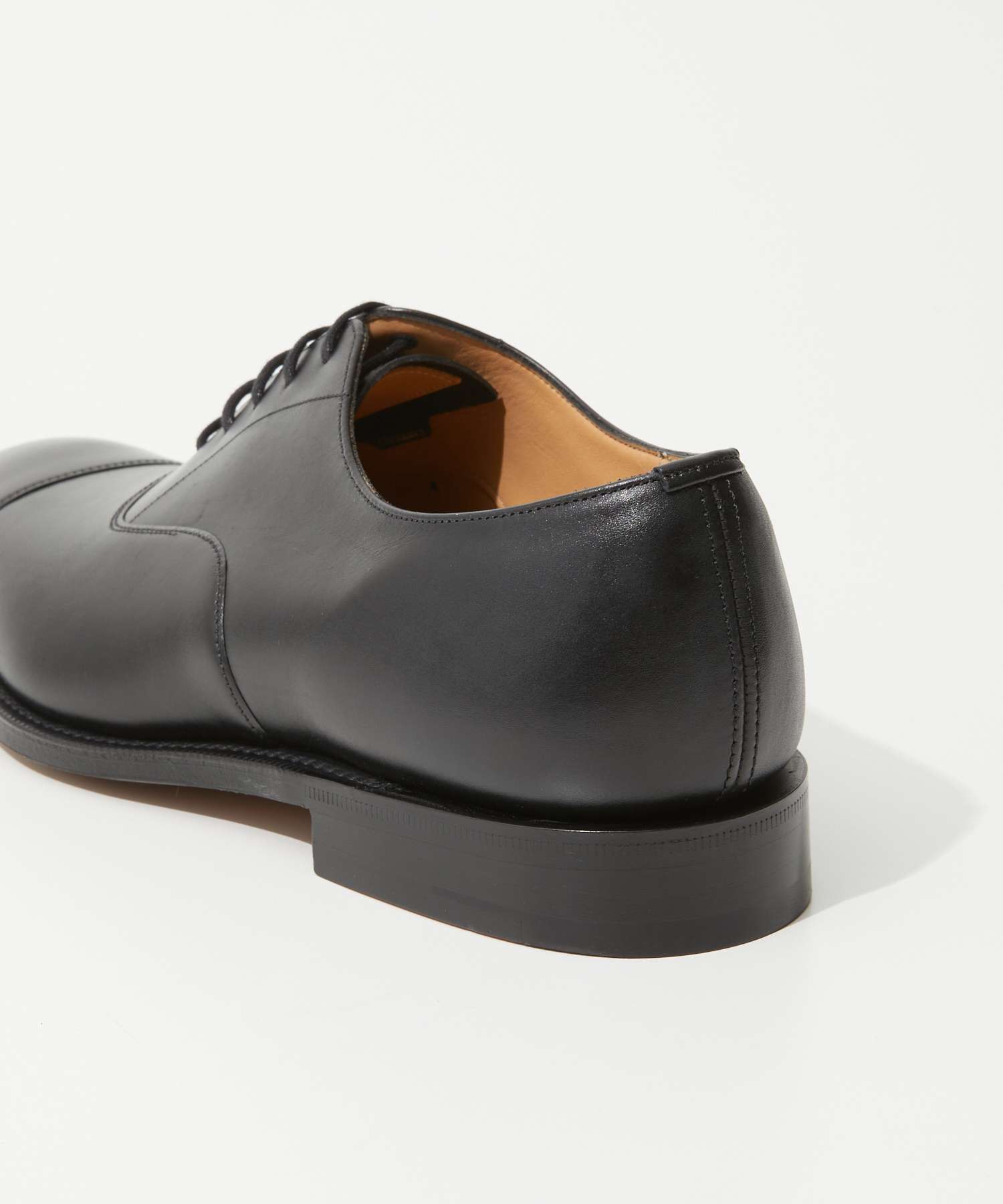 CONSUL17 Business shoes 