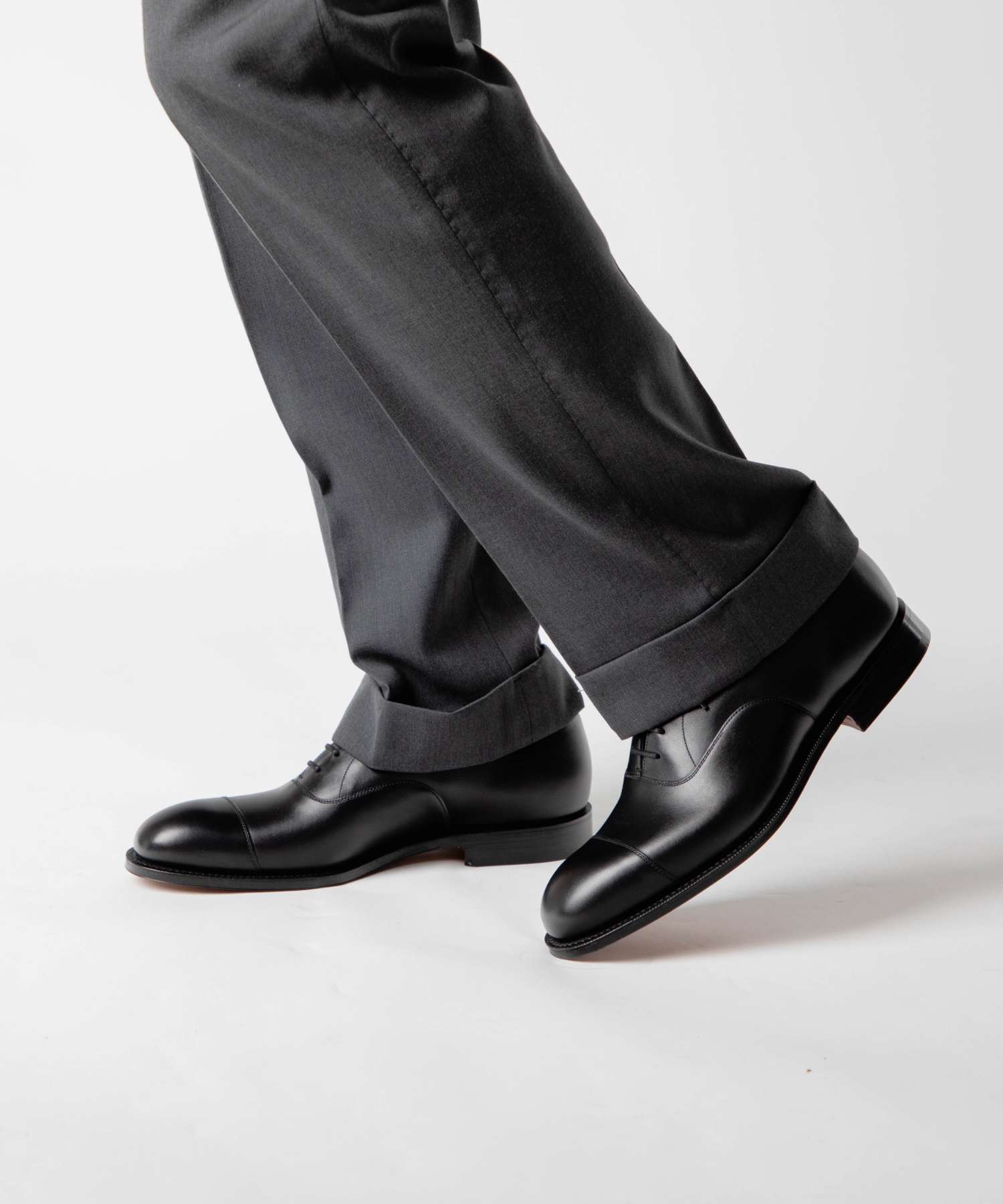 CONSUL17 Business shoes 