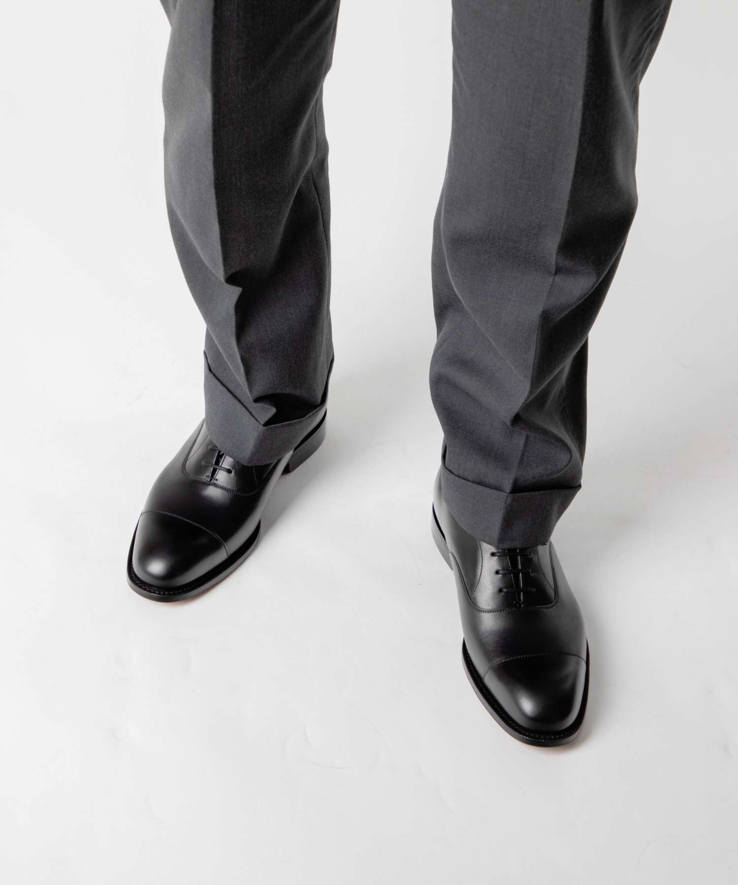 CONSUL17 Business shoes 