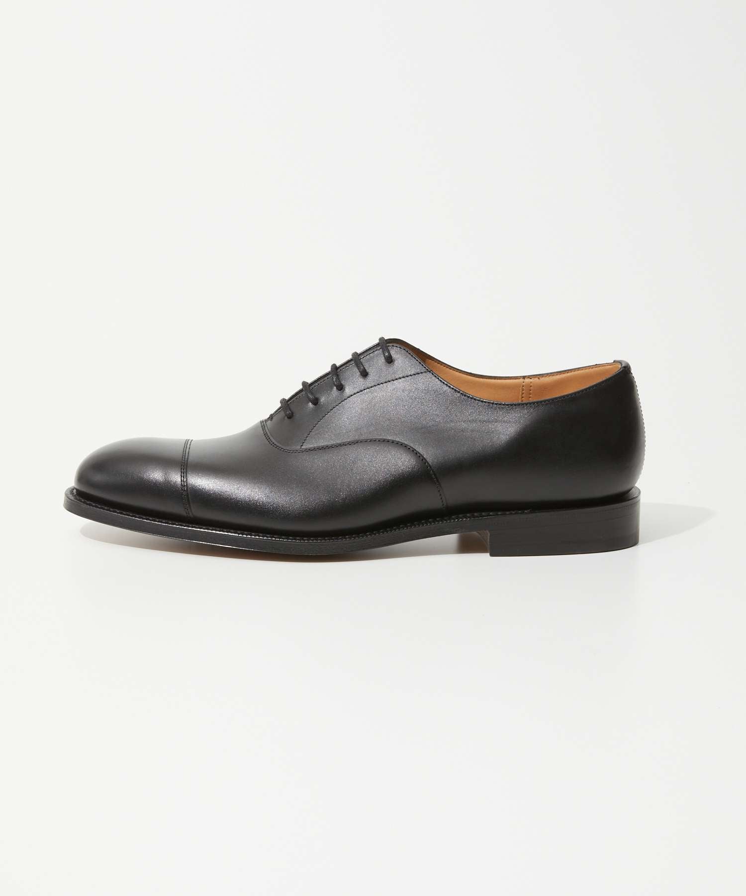 CONSUL17 Business shoes 