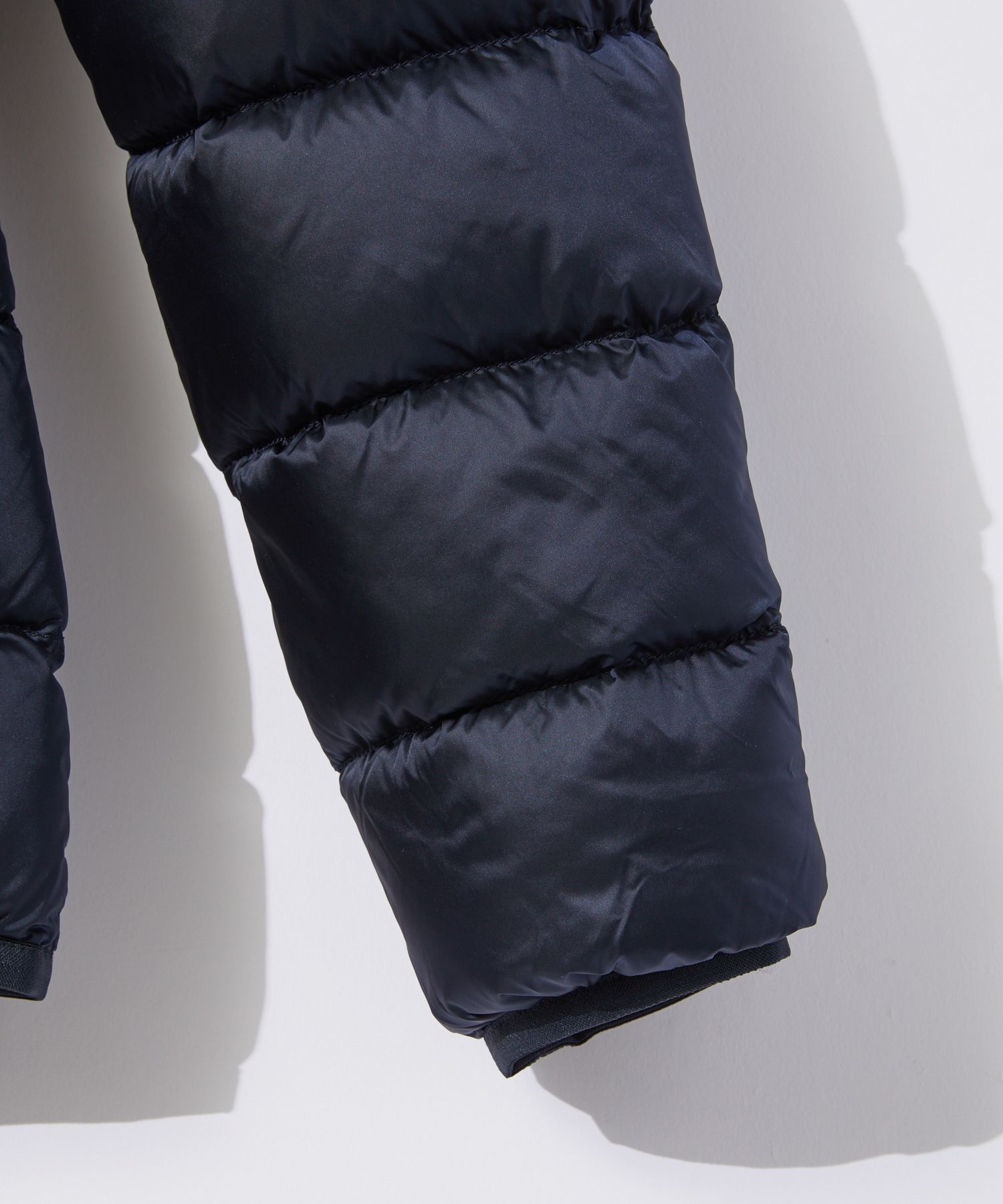 STELLA down jacket 