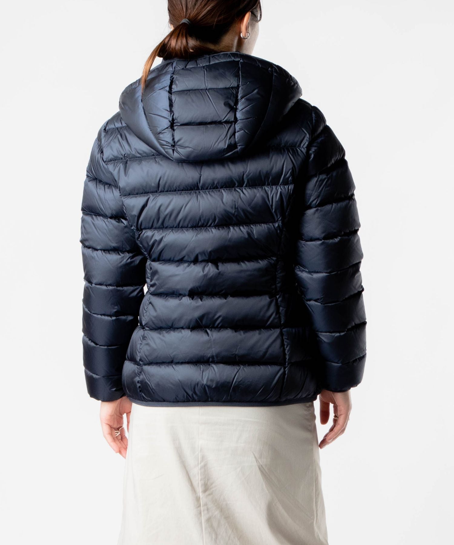 STELLA down jacket 