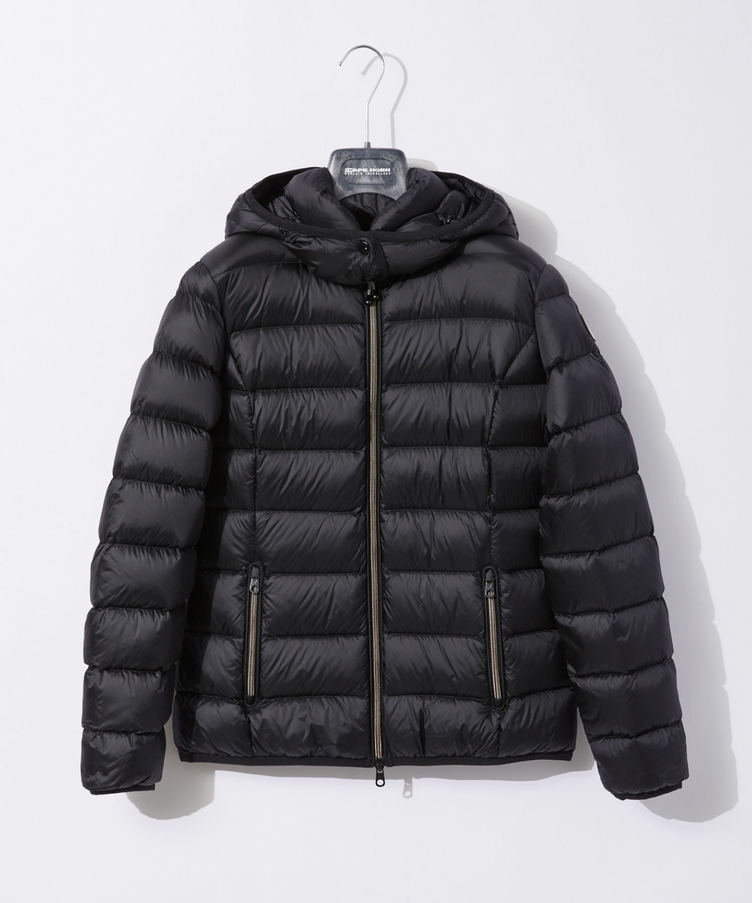 STELLA down jacket 