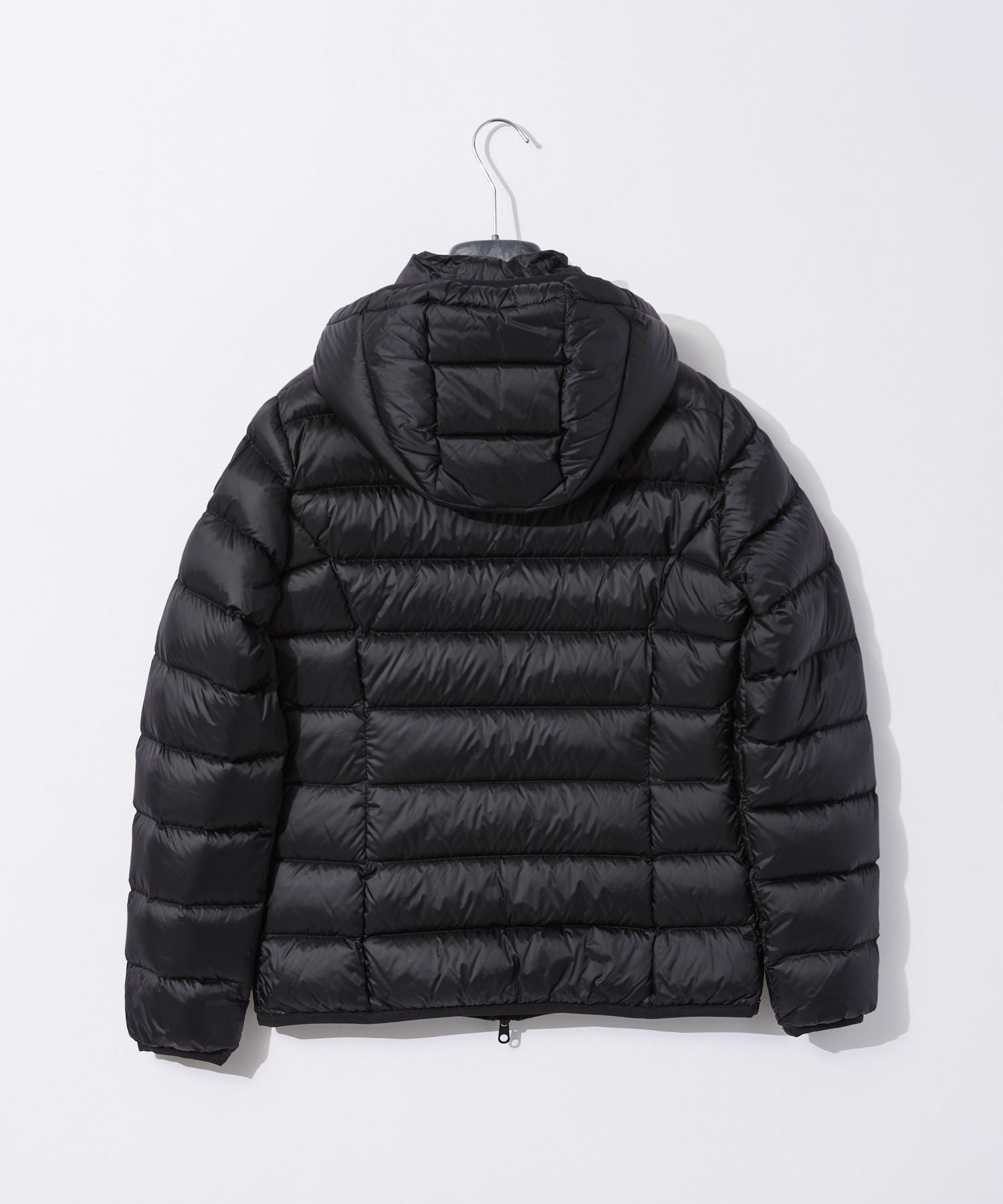 STELLA down jacket 