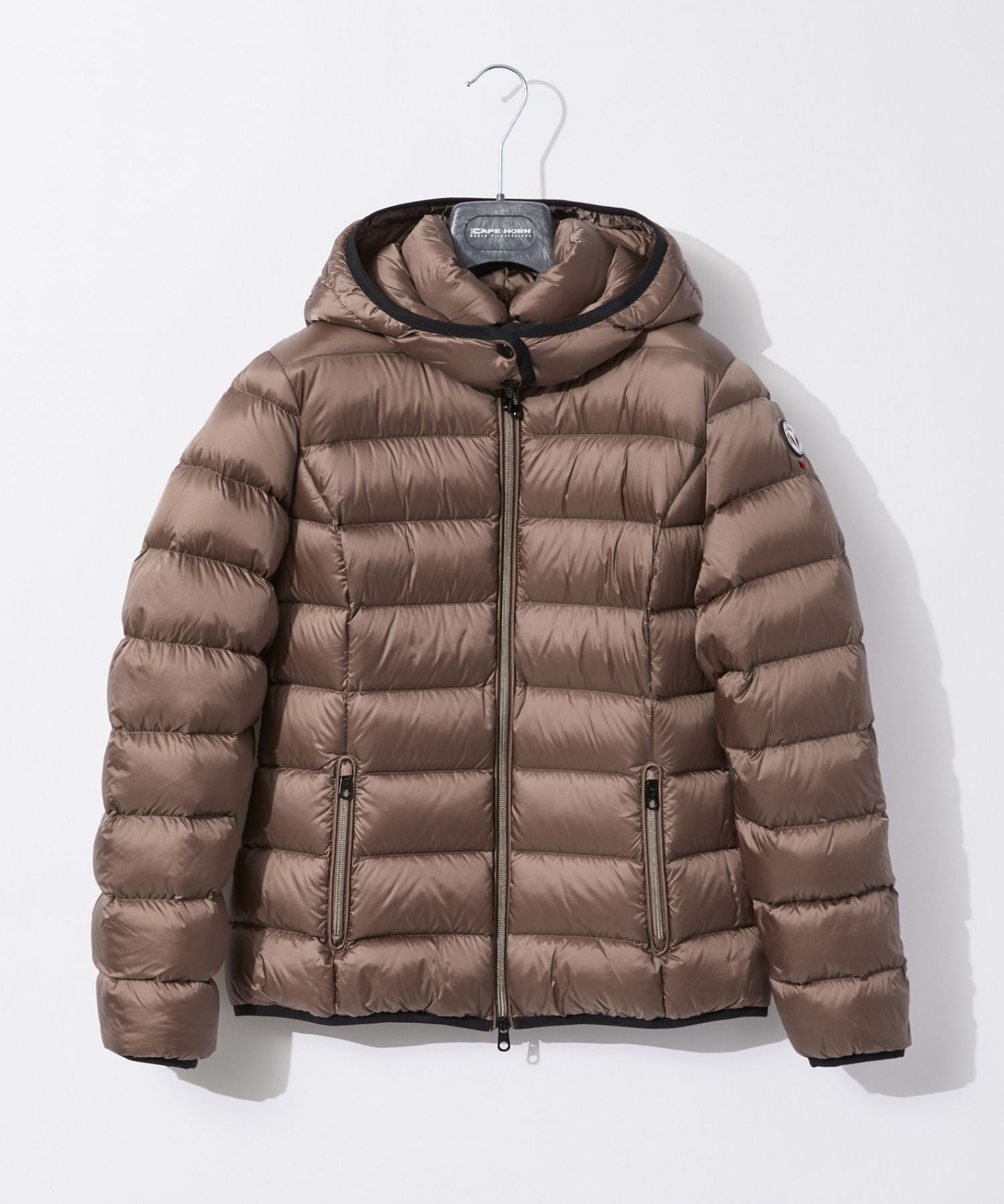 STELLA down jacket 