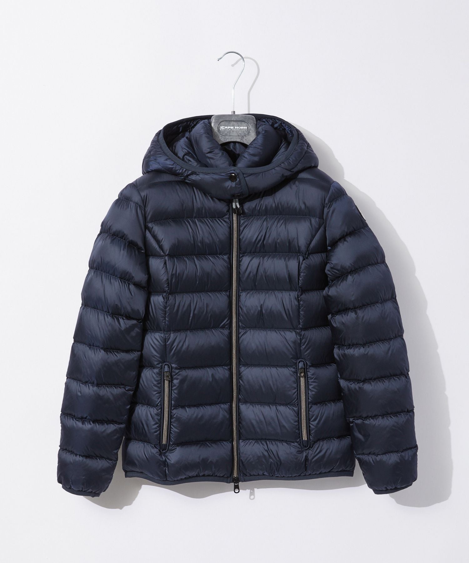 STELLA down jacket 