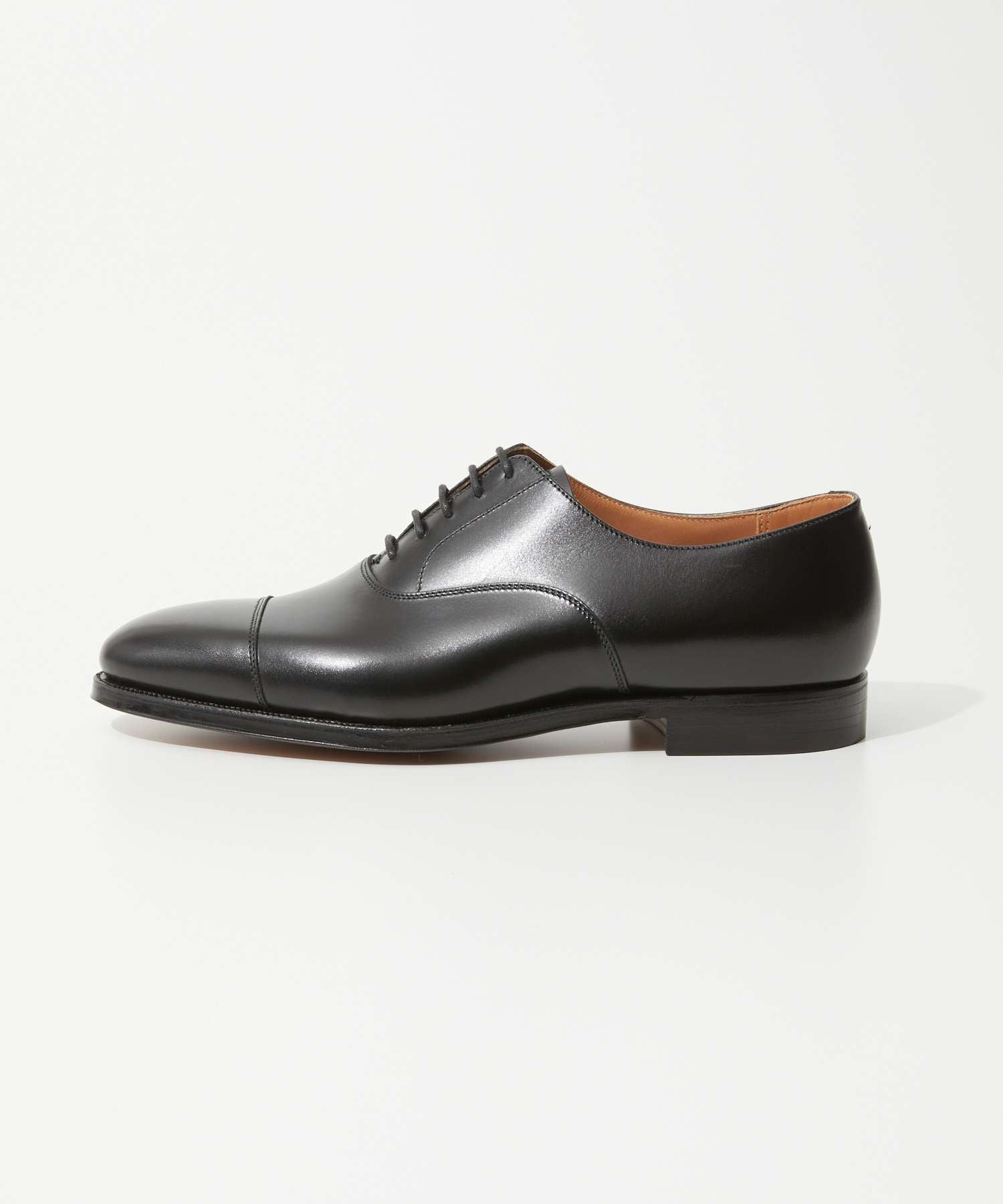 CONNAUGHT business shoes 