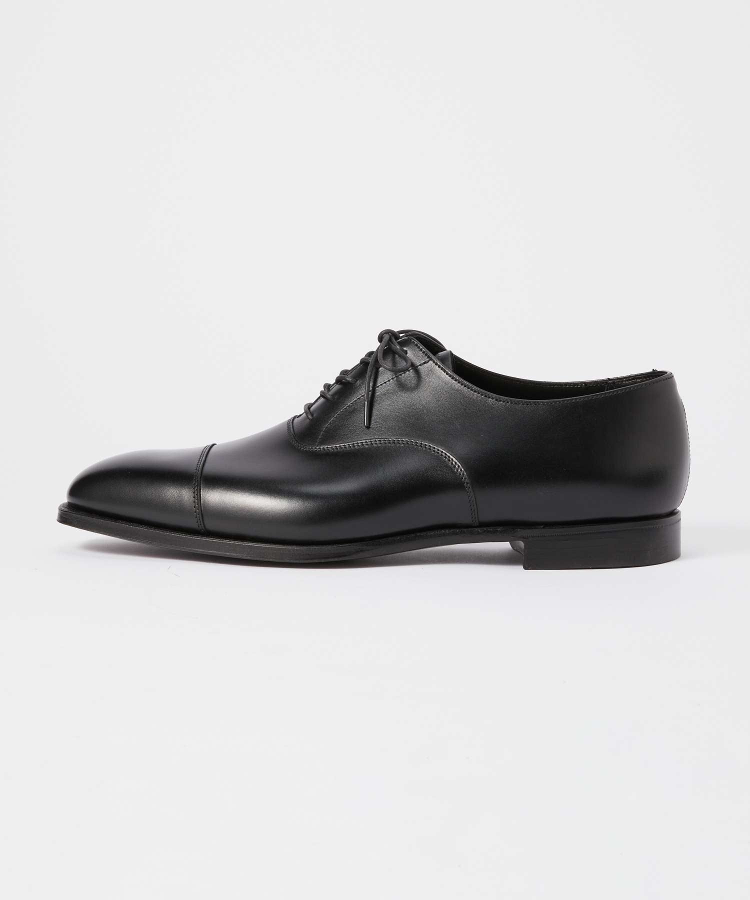 AUDLEY business shoes 