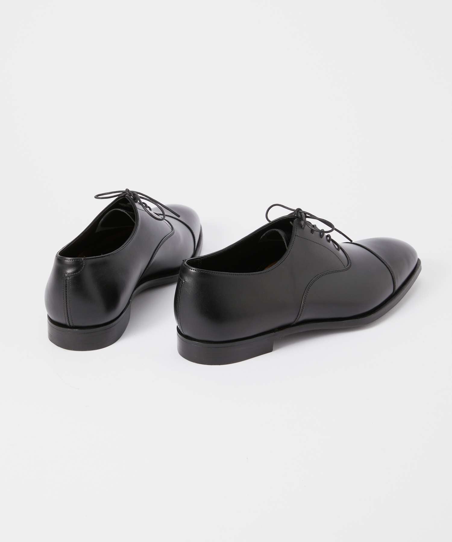 AUDLEY business shoes 