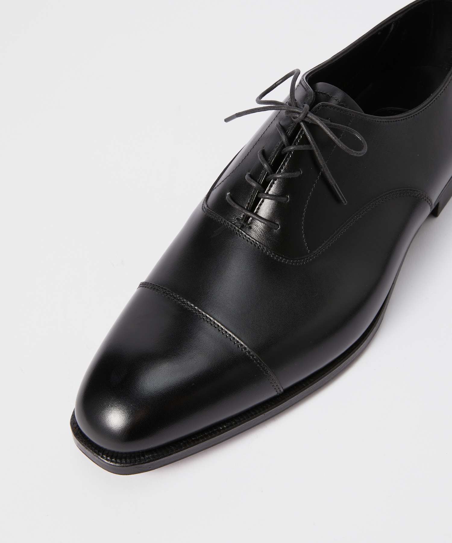 AUDLEY business shoes 