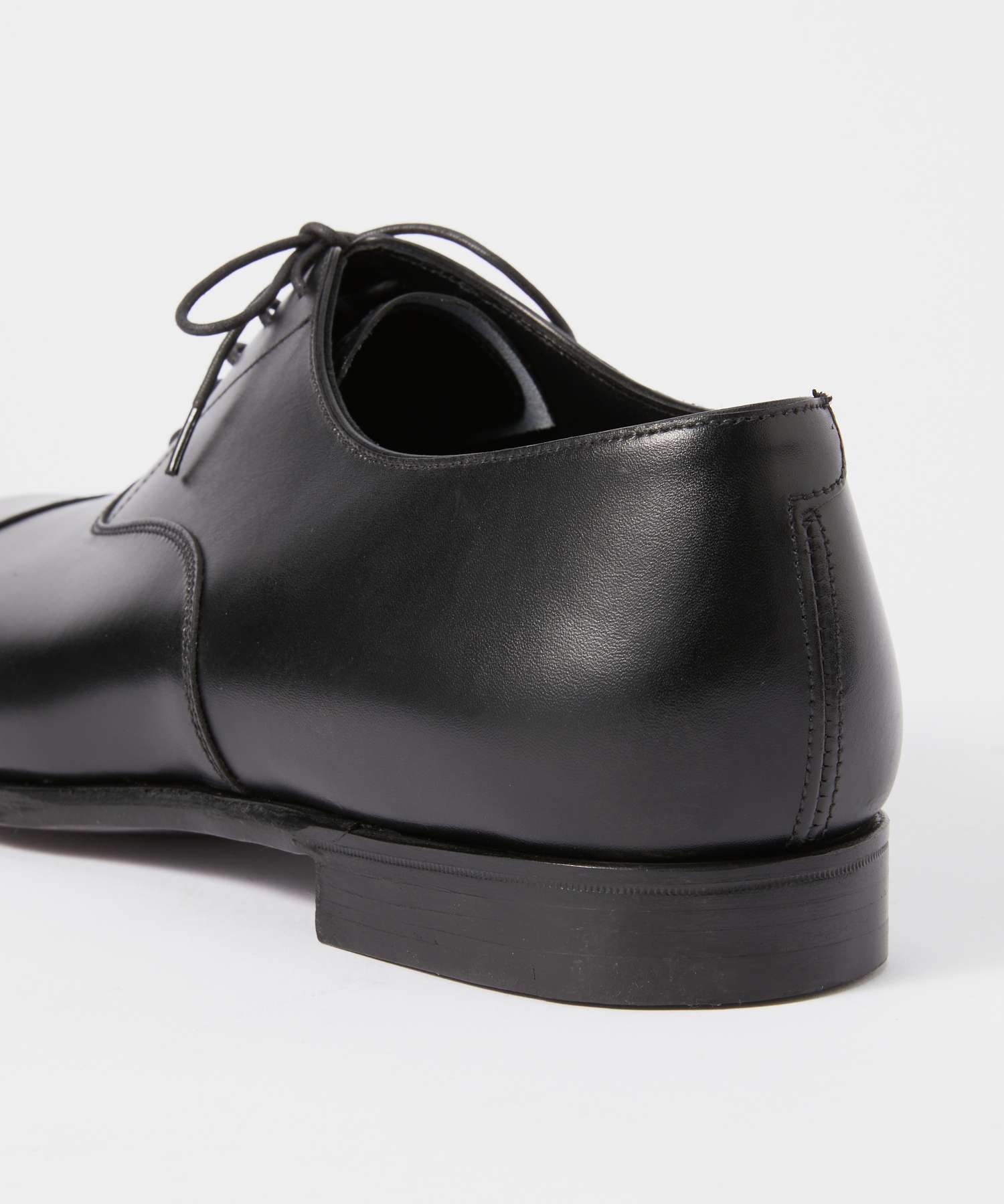 AUDLEY business shoes 