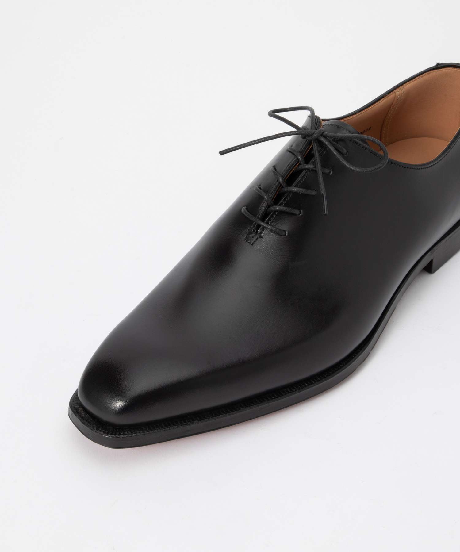 ALEX business shoes 