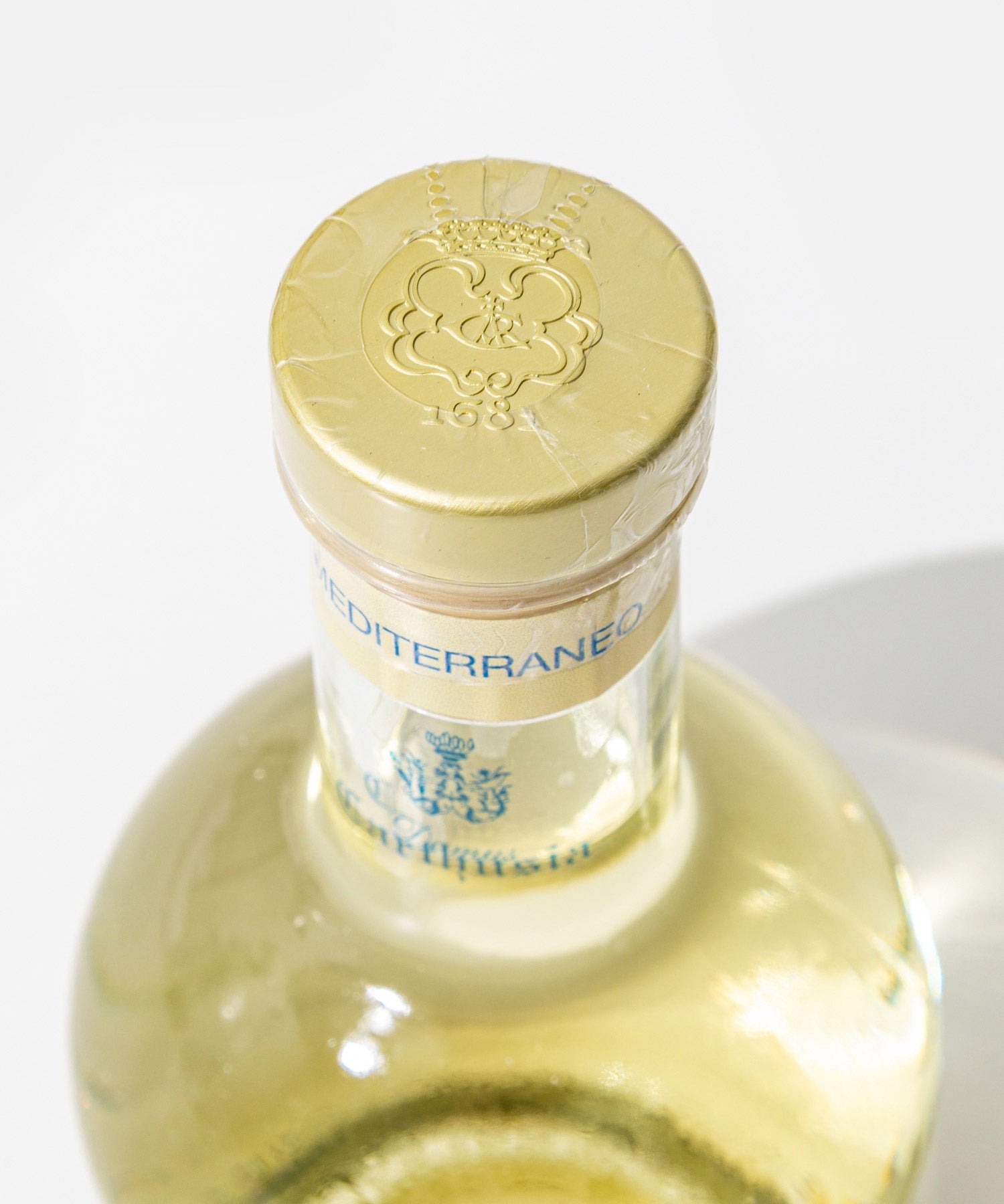 MEDITERRANEO ディフューザー 100mL