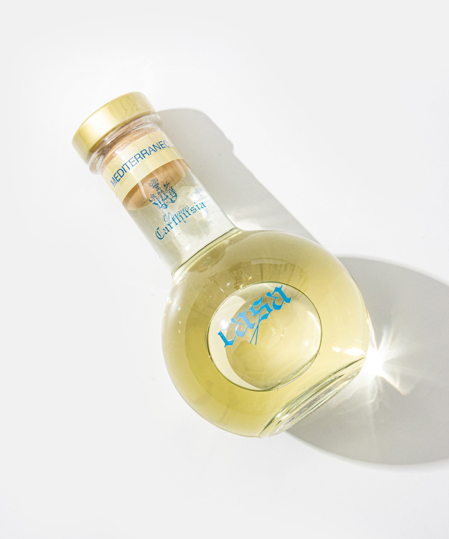 MEDITERRANEO ディフューザー 100mL