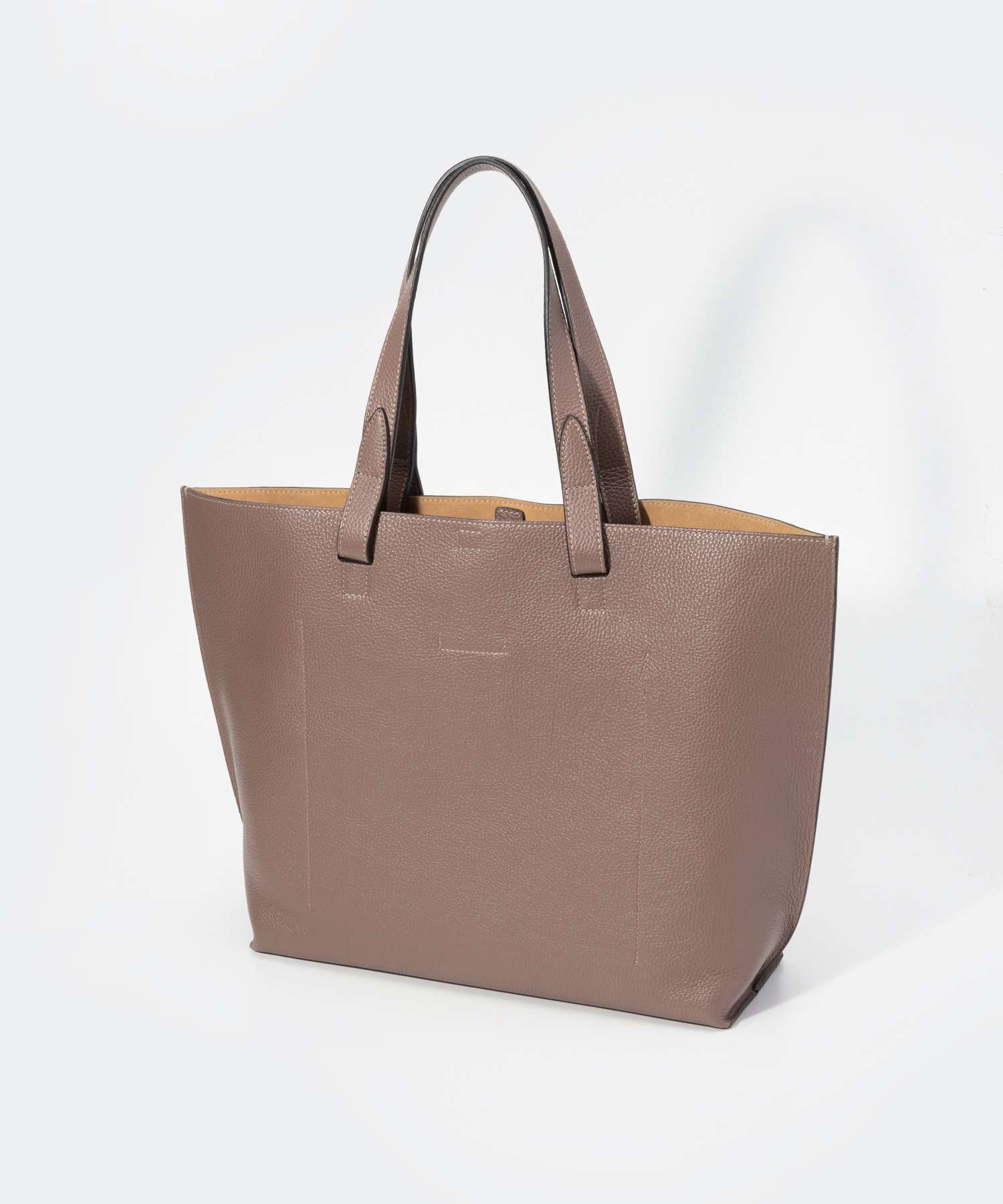 OTELLO34 tote bag 