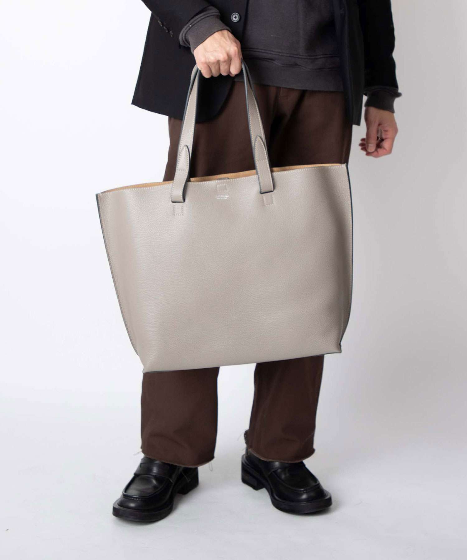 OTELLO34 tote bag 