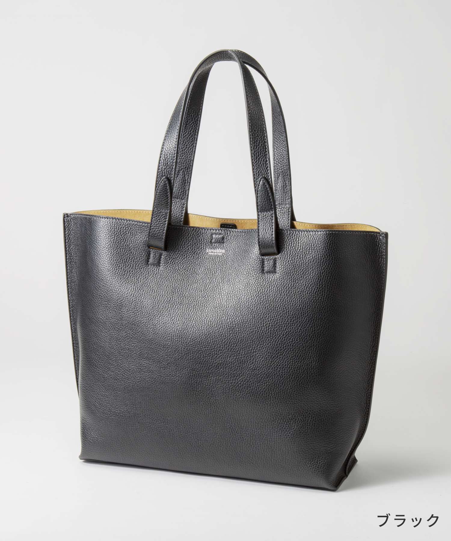 OTELLO34 tote bag 