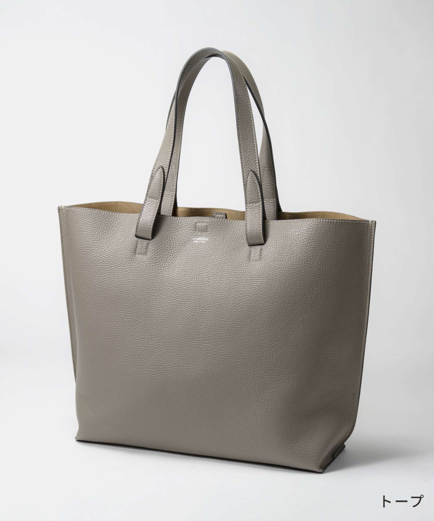 OTELLO34 tote bag 