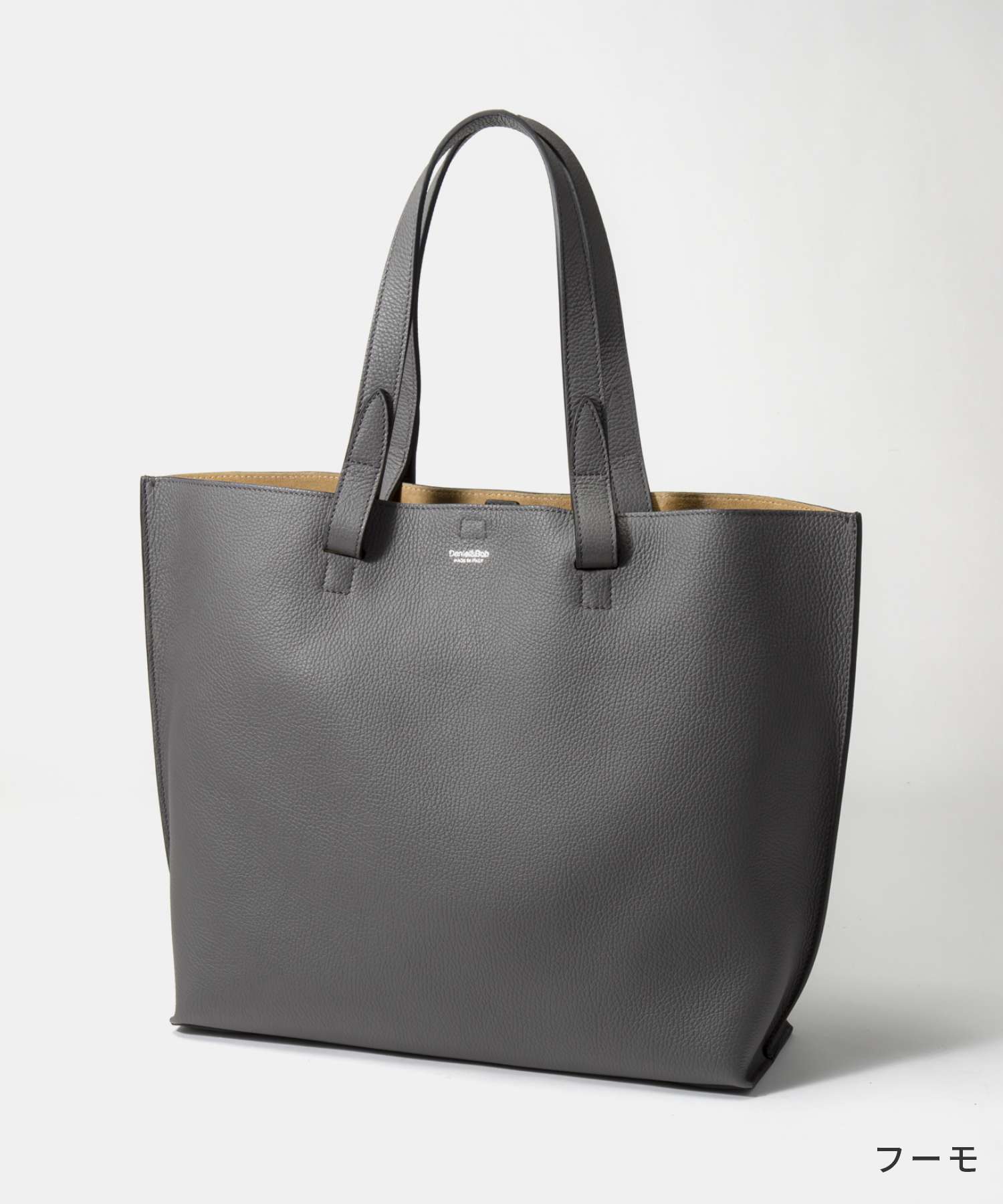 OTELLO34 tote bag 