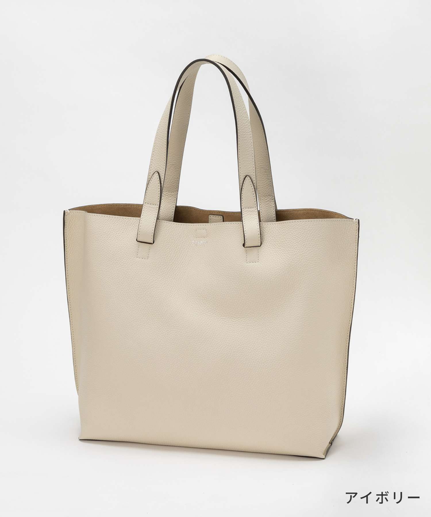 OTELLO34 tote bag 