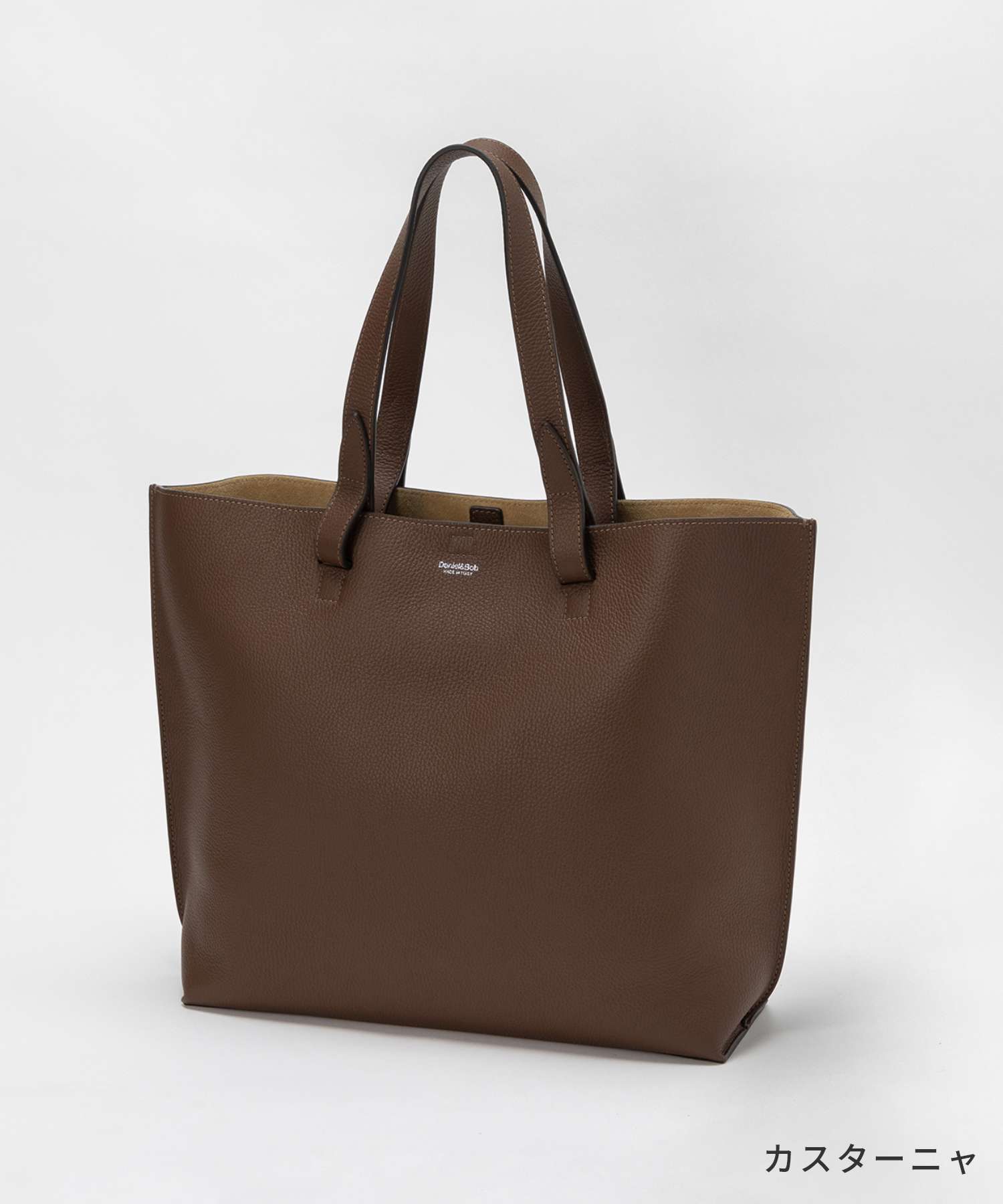 OTELLO34 tote bag 