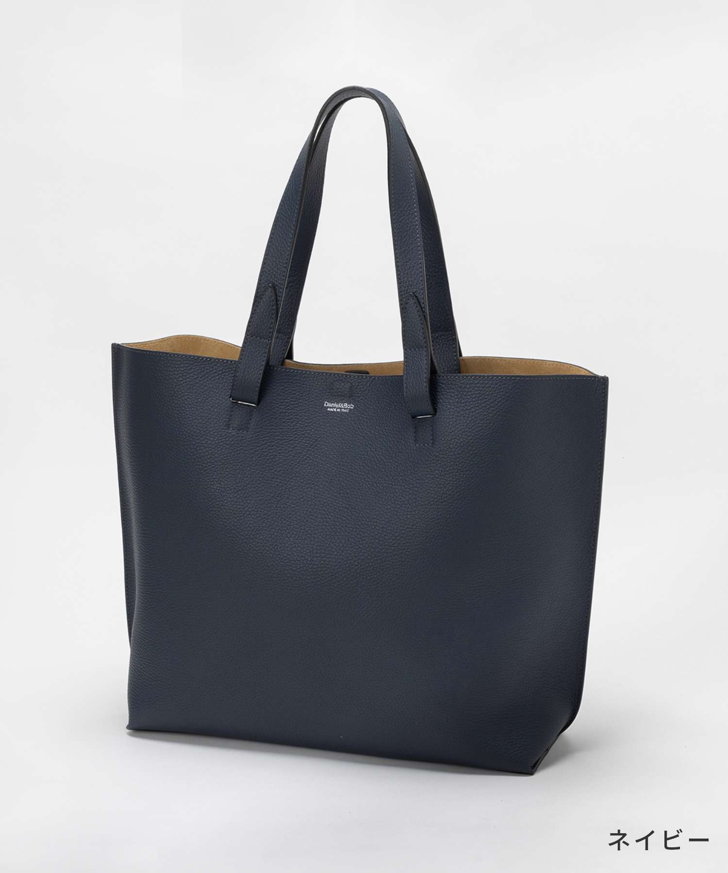 OTELLO34 tote bag 