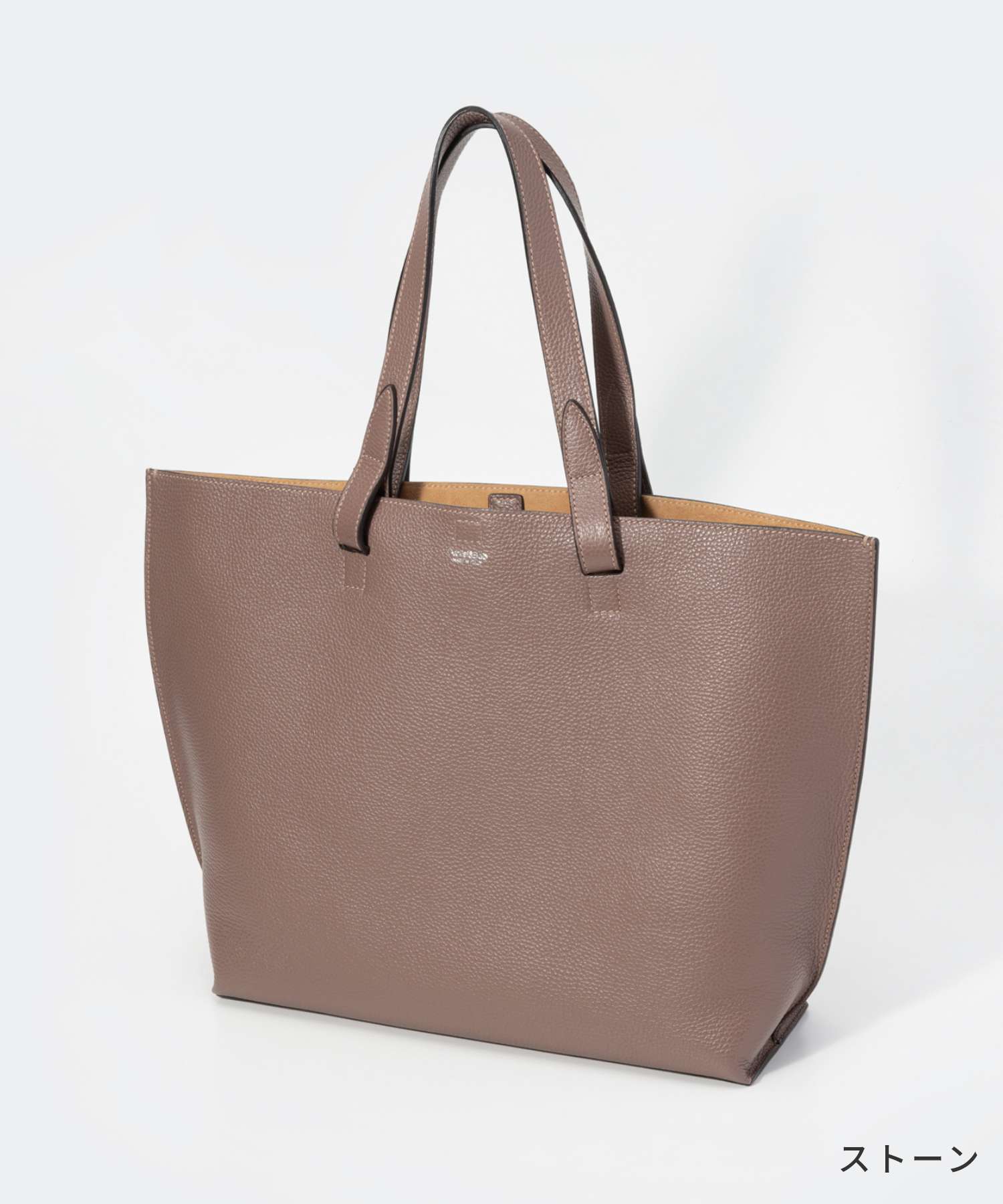 OTELLO34 tote bag 