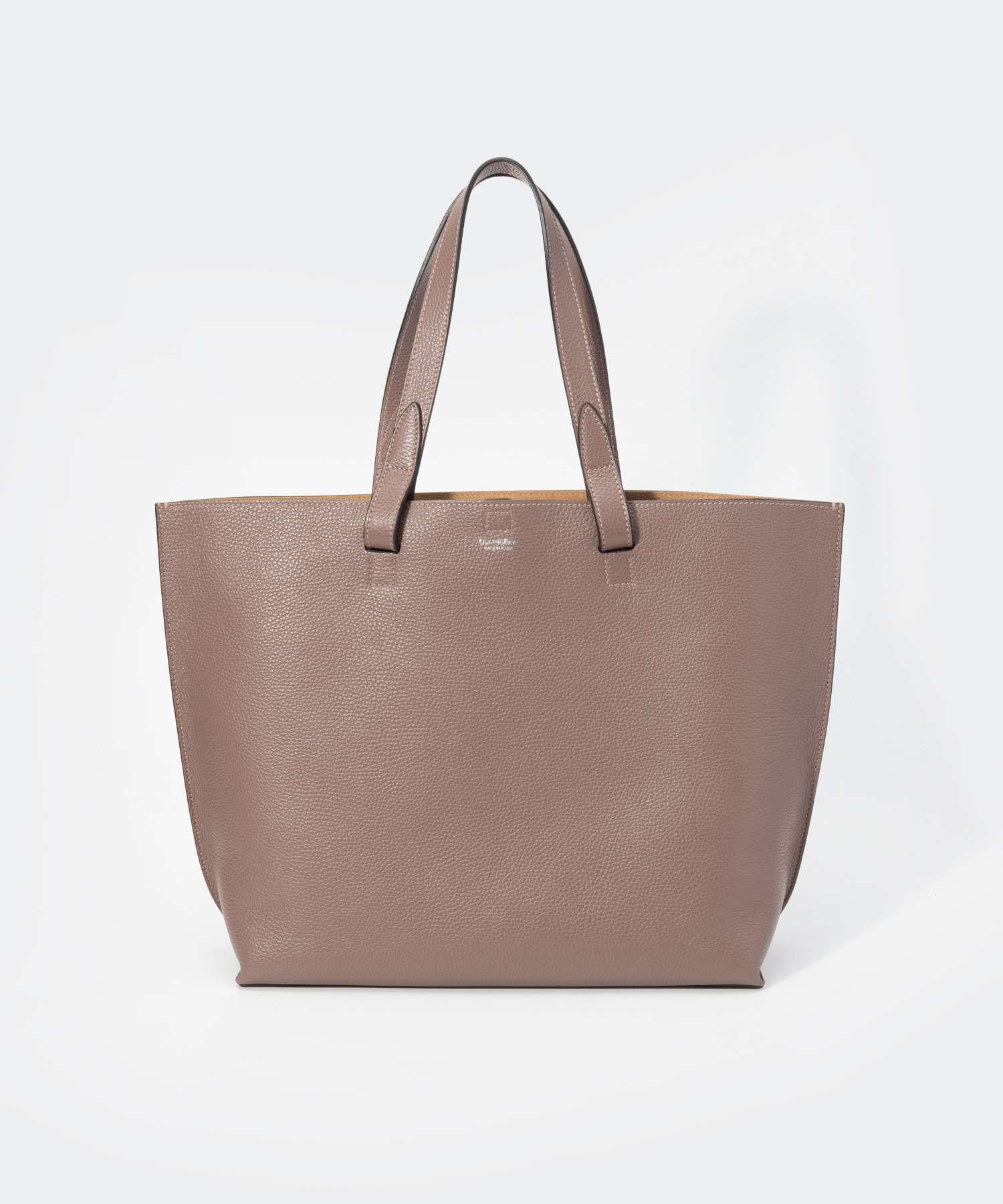 OTELLO34 tote bag 