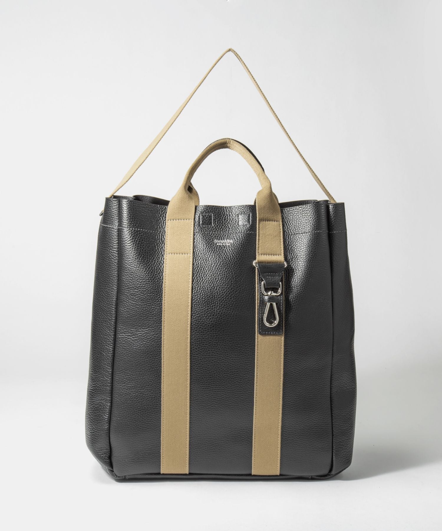 SPORTONA.31 Shoulder bag 