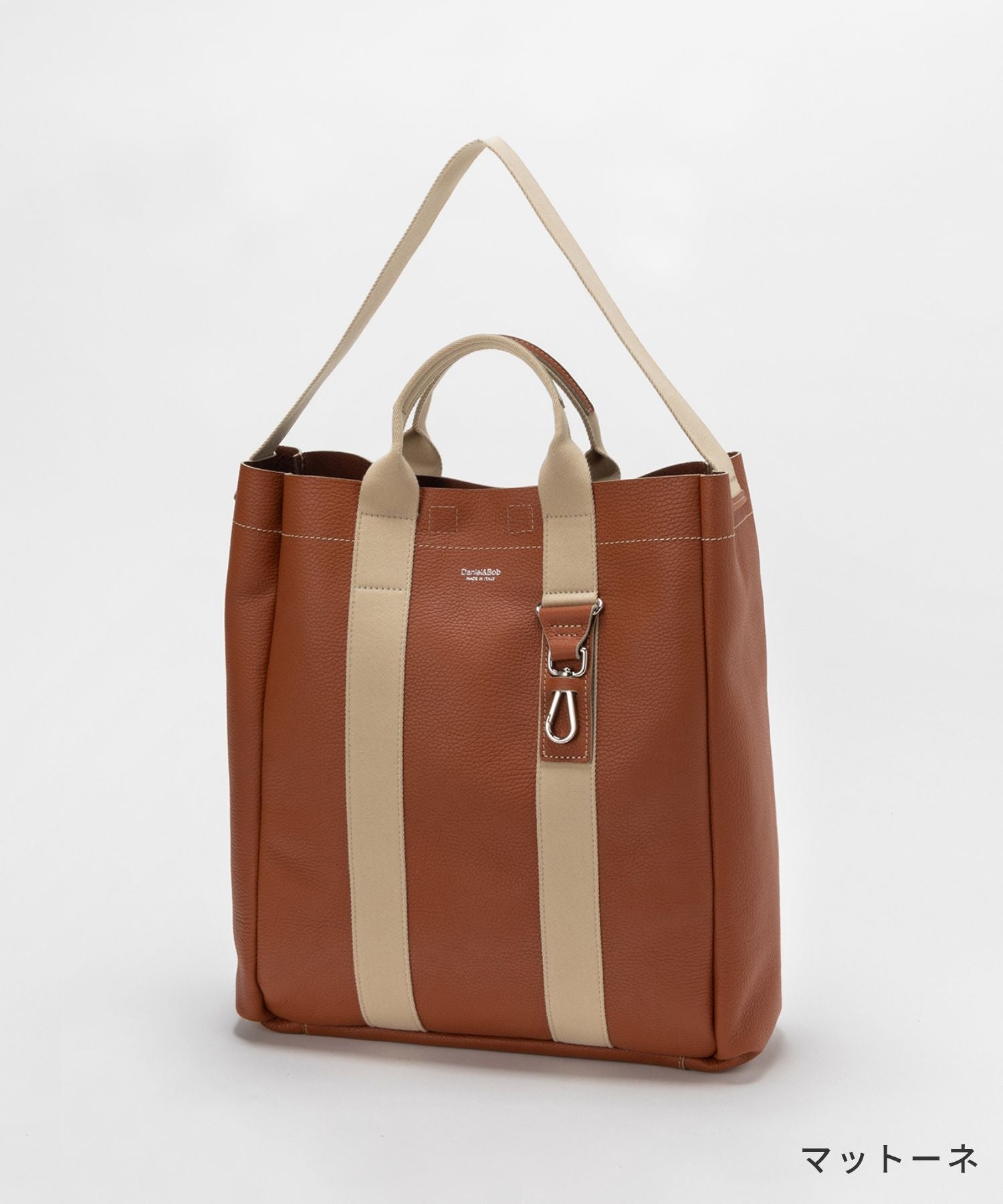 SPORTONA.31 Shoulder bag 