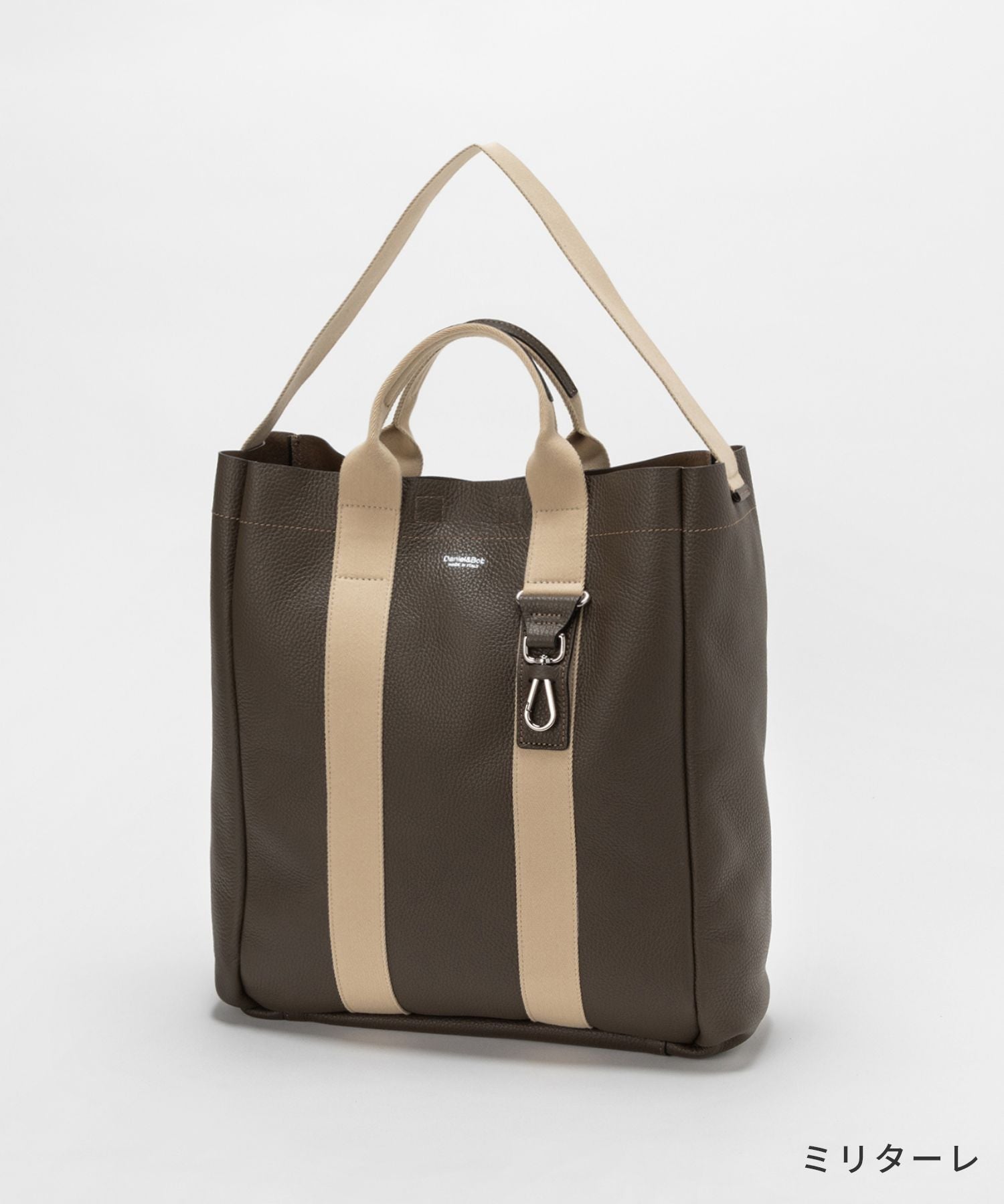 SPORTONA.31 Shoulder bag 