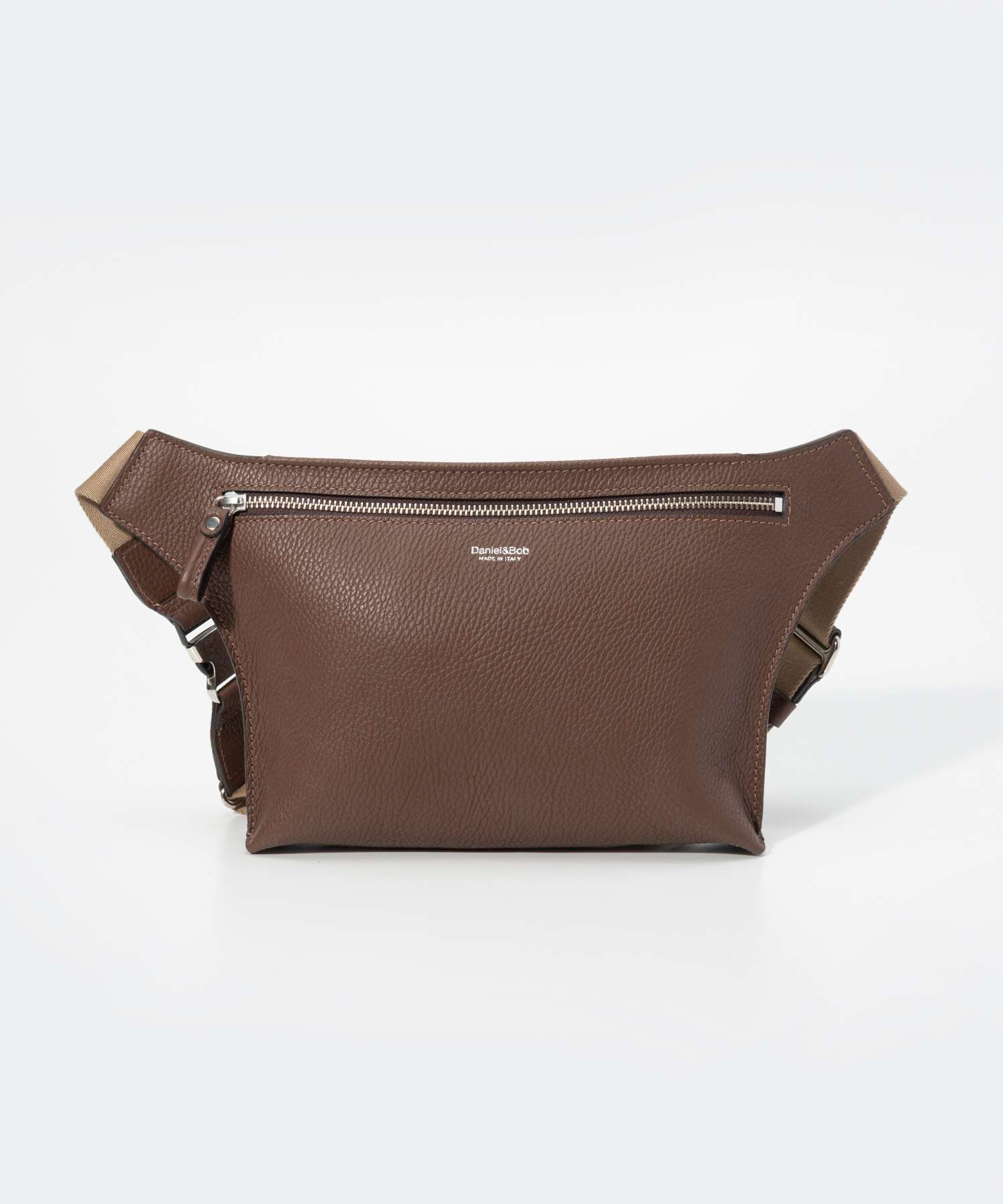 OTTI.24 Shoulder bag 