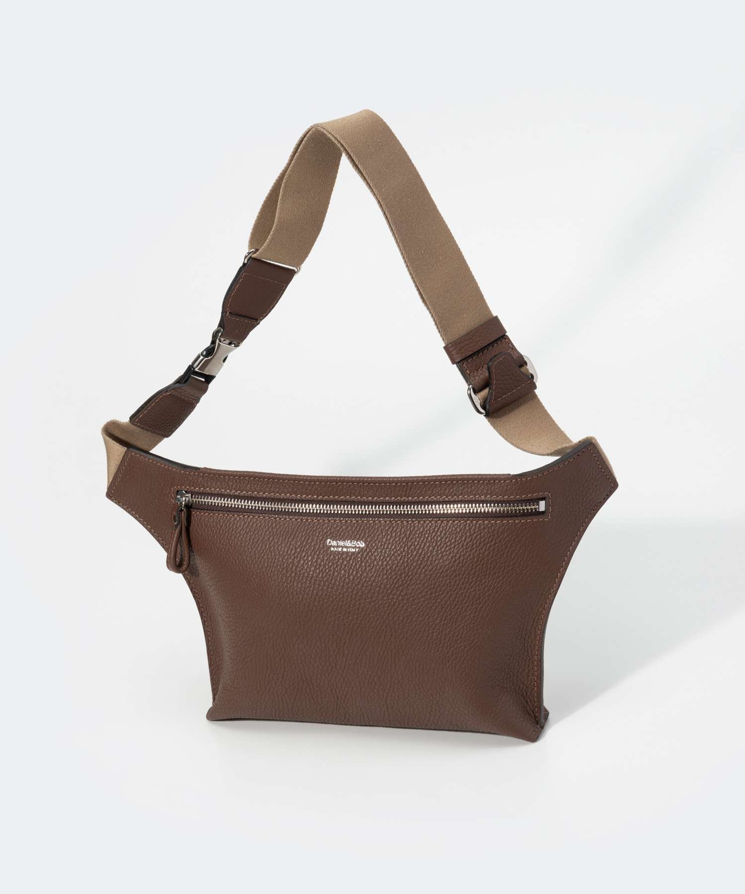 OTTI.24 Shoulder bag 