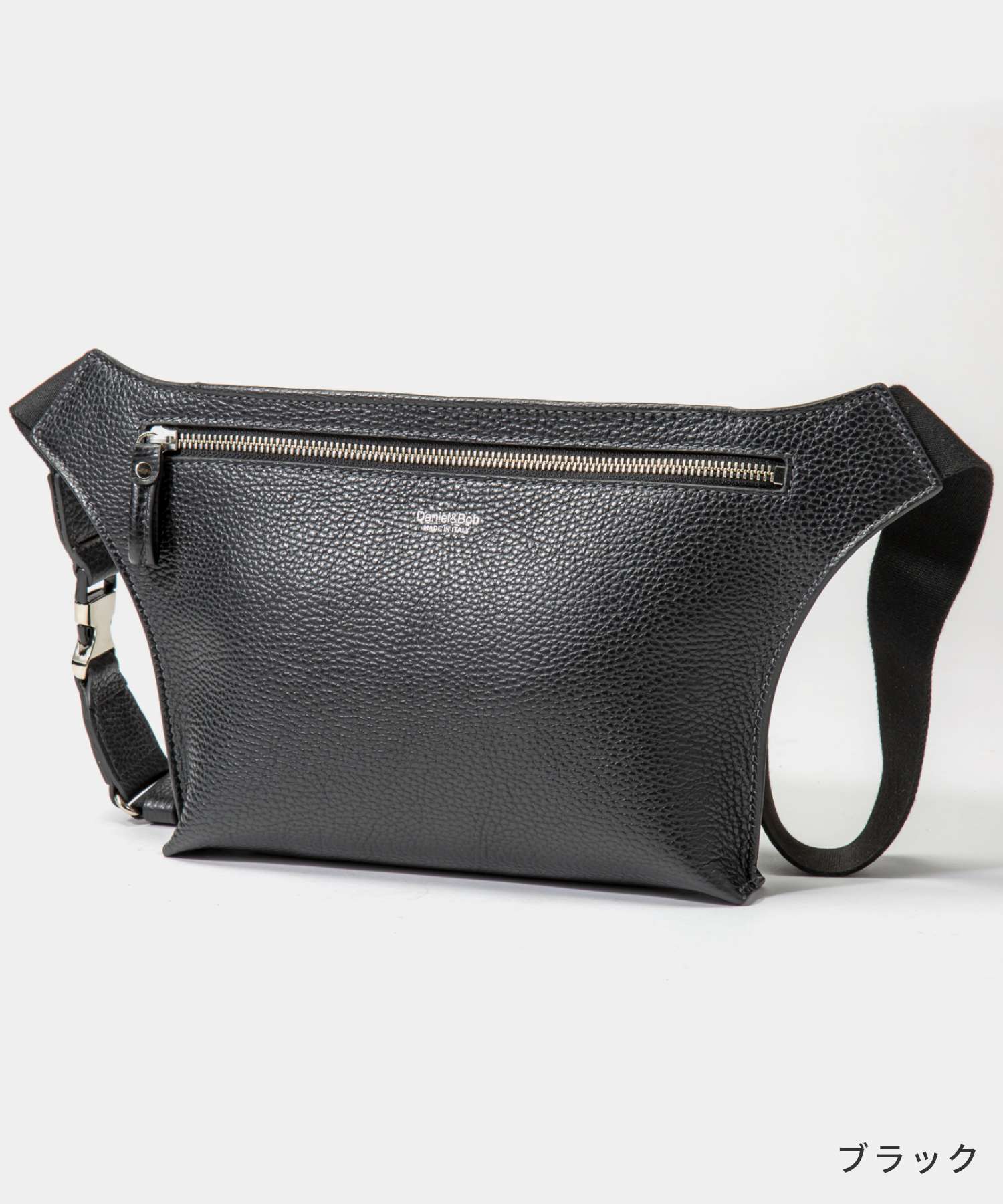 OTTI.24 Shoulder bag 