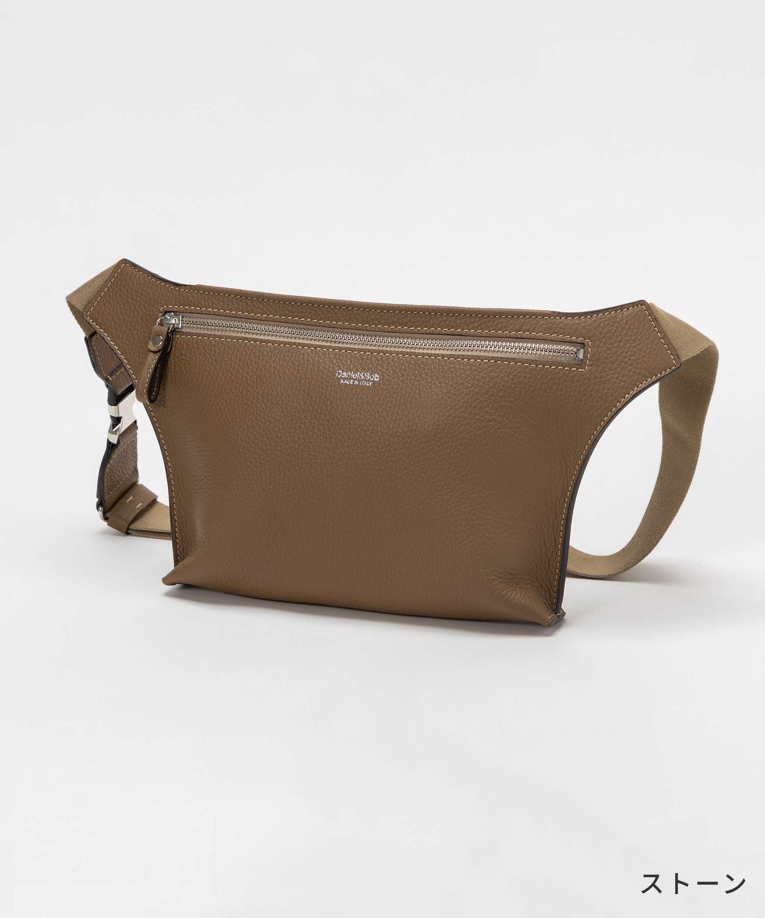 OTTI.24 Shoulder bag 