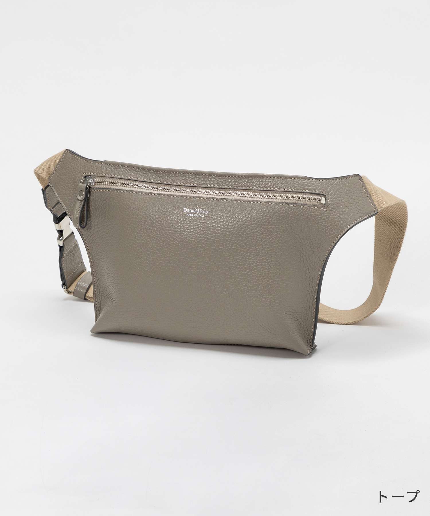 OTTI.24 Shoulder bag 