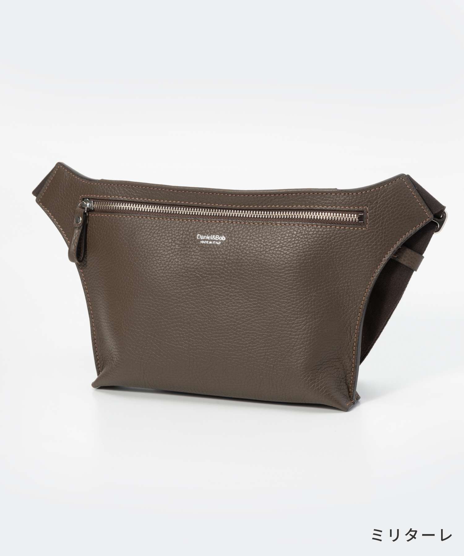 OTTI.24 Shoulder bag 